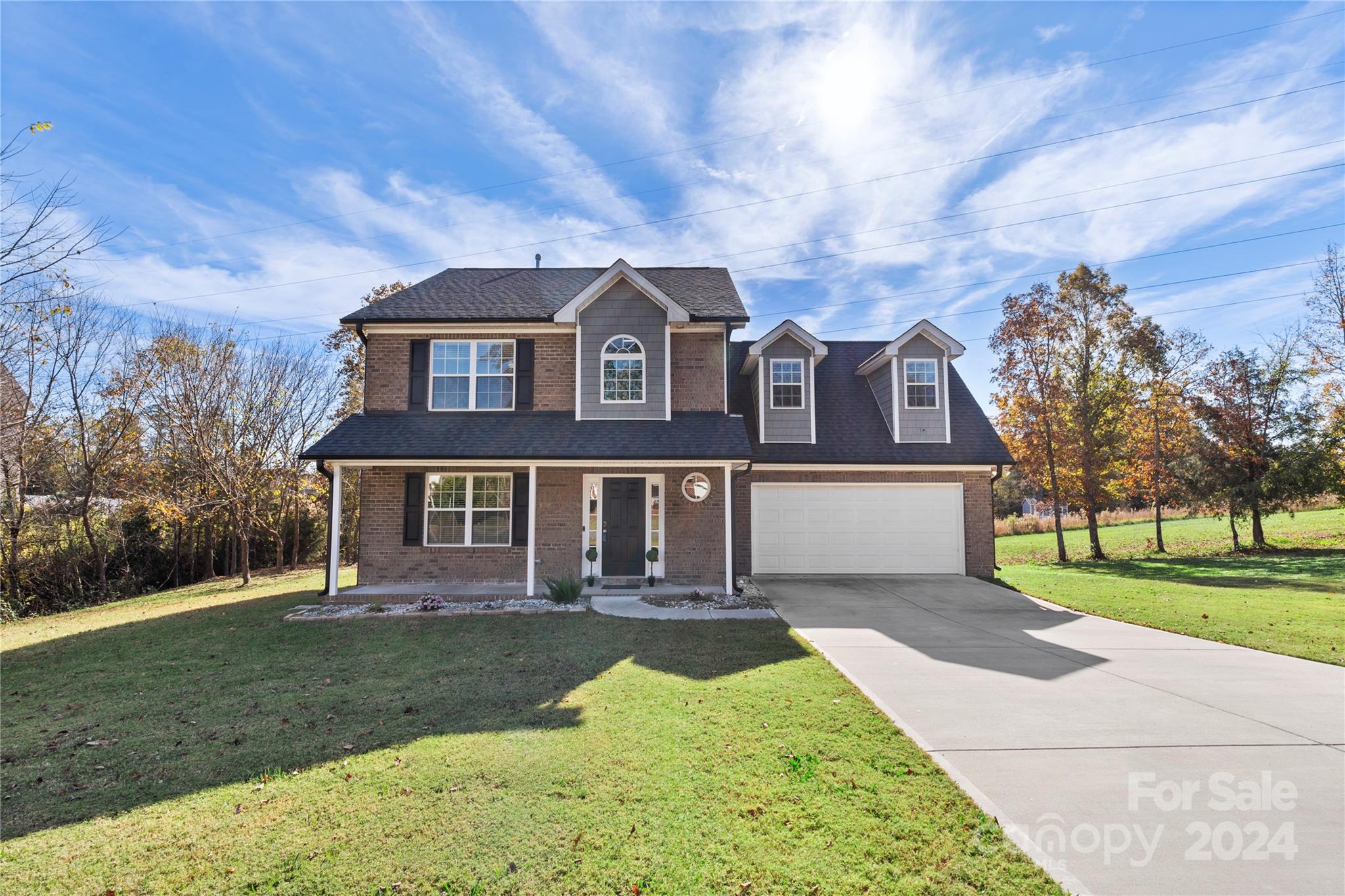 12896 Hill Pine Road Property Photo 2