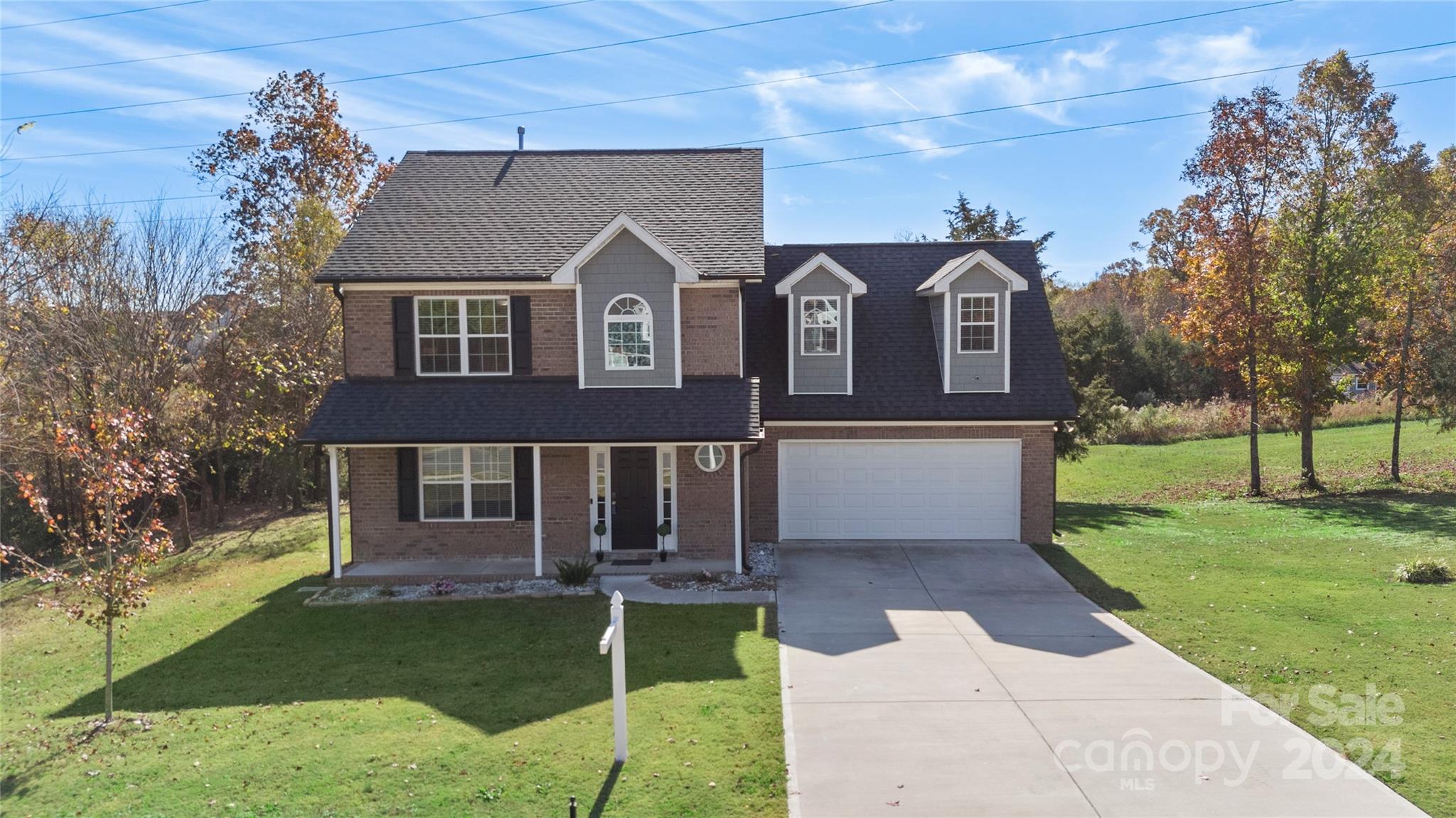 12896 Hill Pine Road Property Photo 3