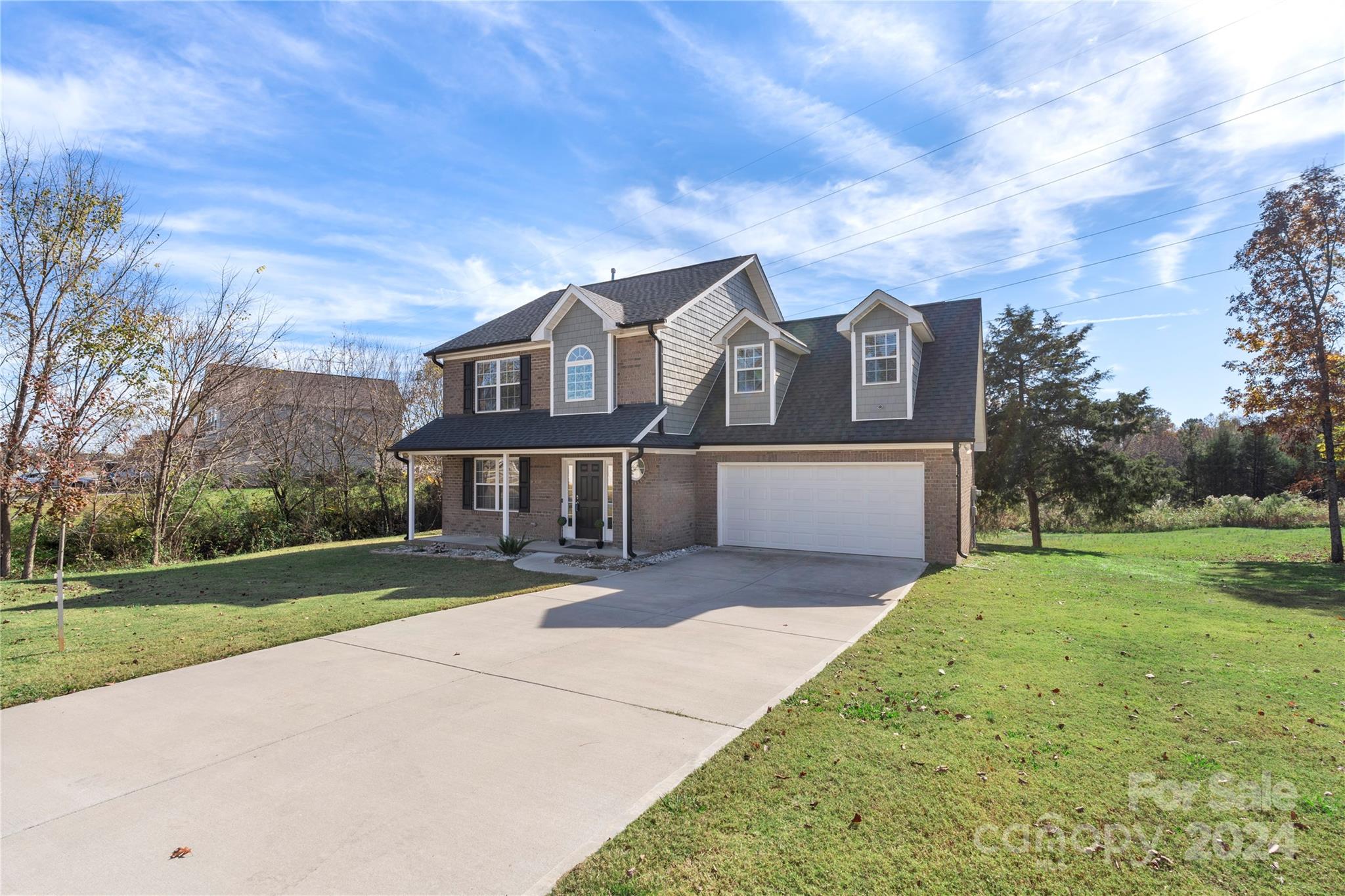12896 Hill Pine Road Property Photo 5