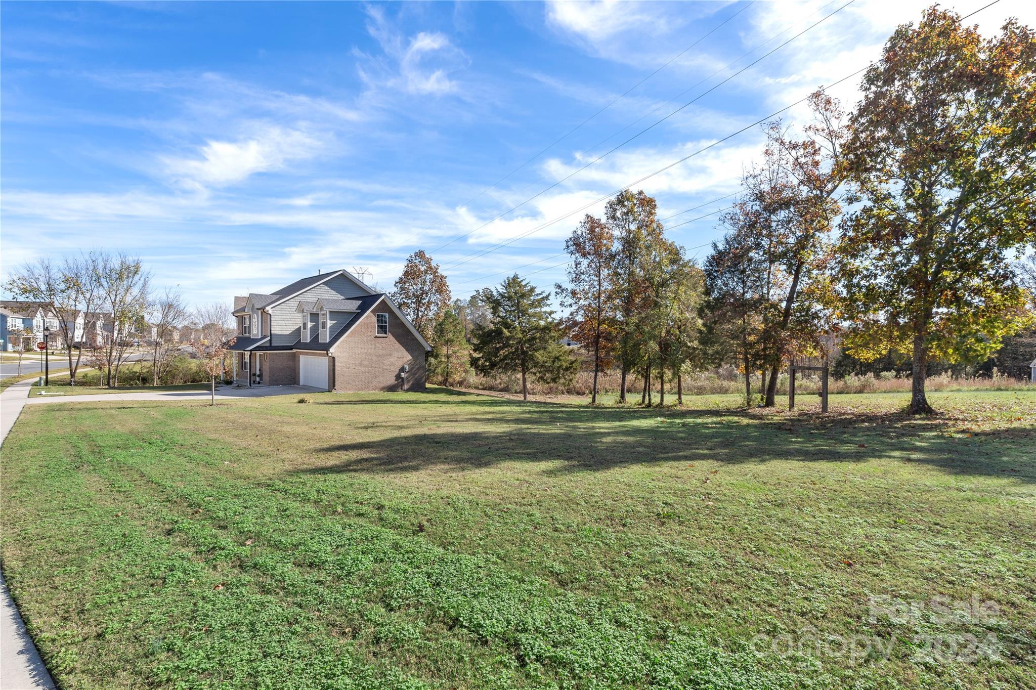 12896 Hill Pine Road Property Photo 6