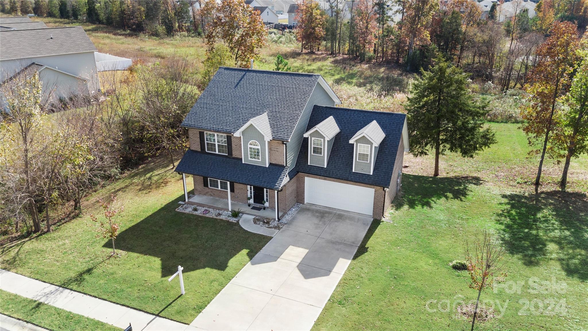 12896 Hill Pine Road Property Photo 7