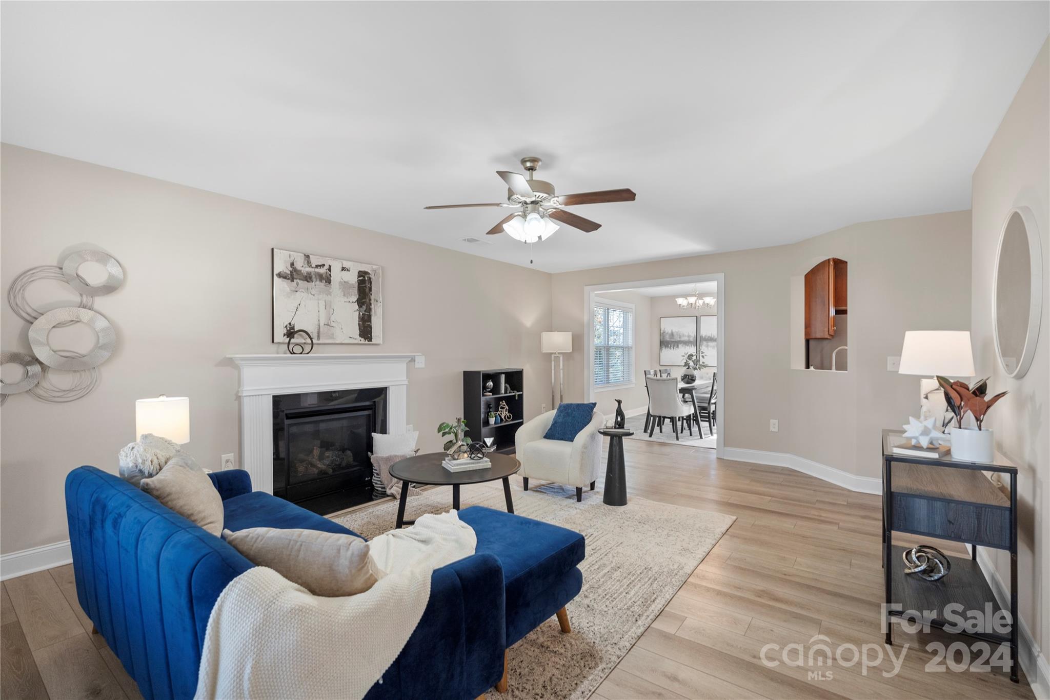 12896 Hill Pine Road Property Photo 9