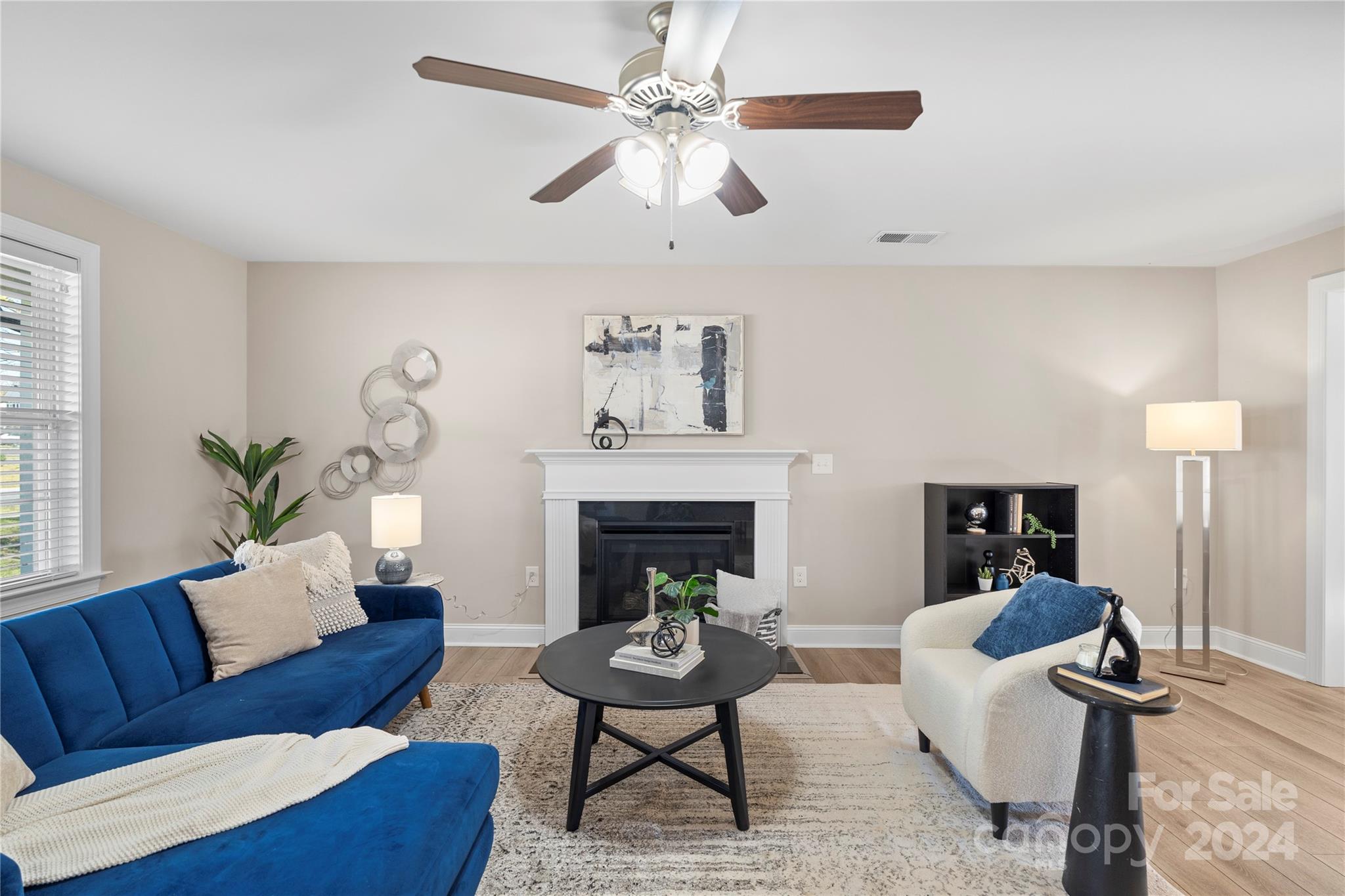 12896 Hill Pine Road Property Photo 10