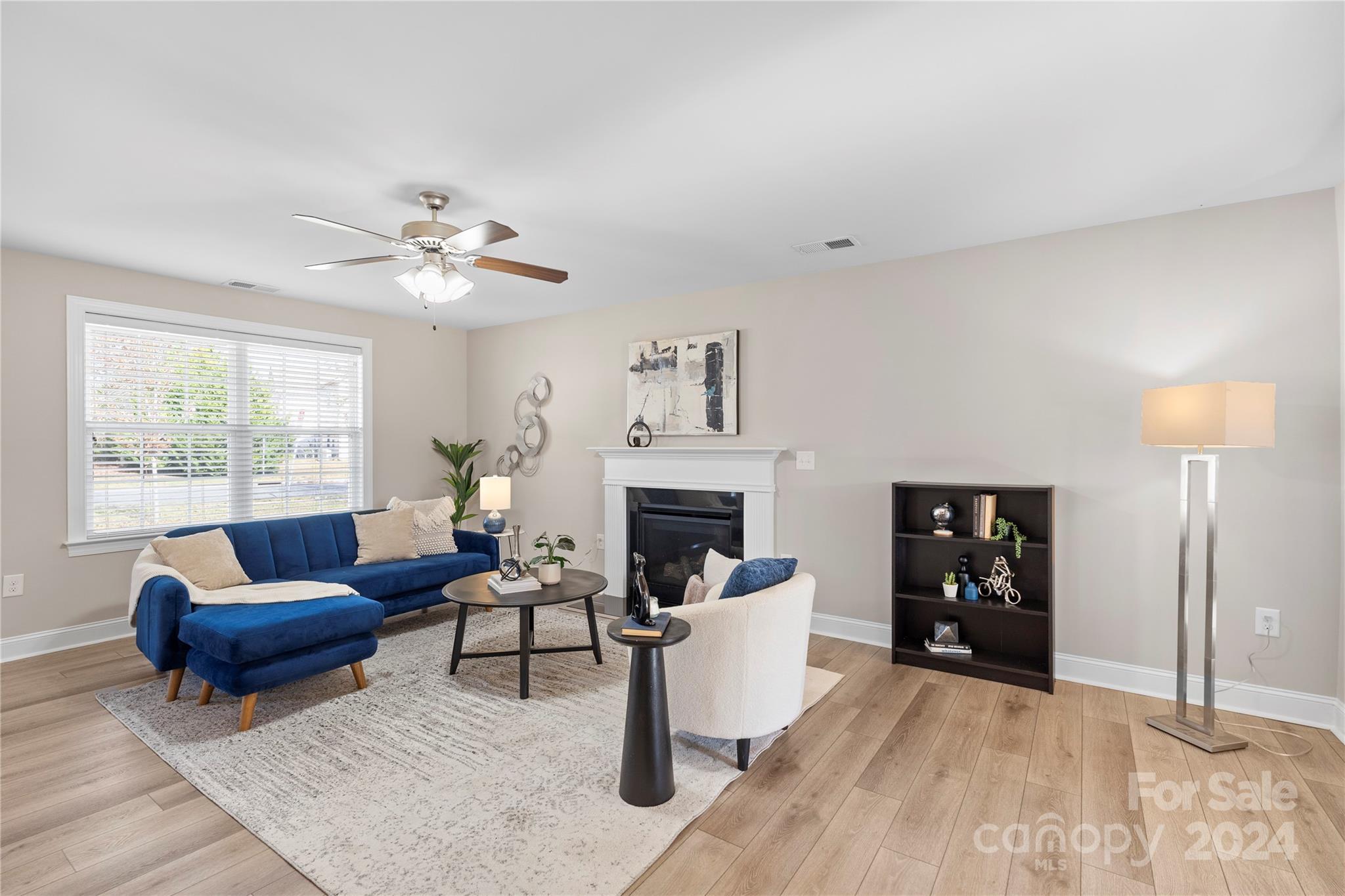 12896 Hill Pine Road Property Photo 11