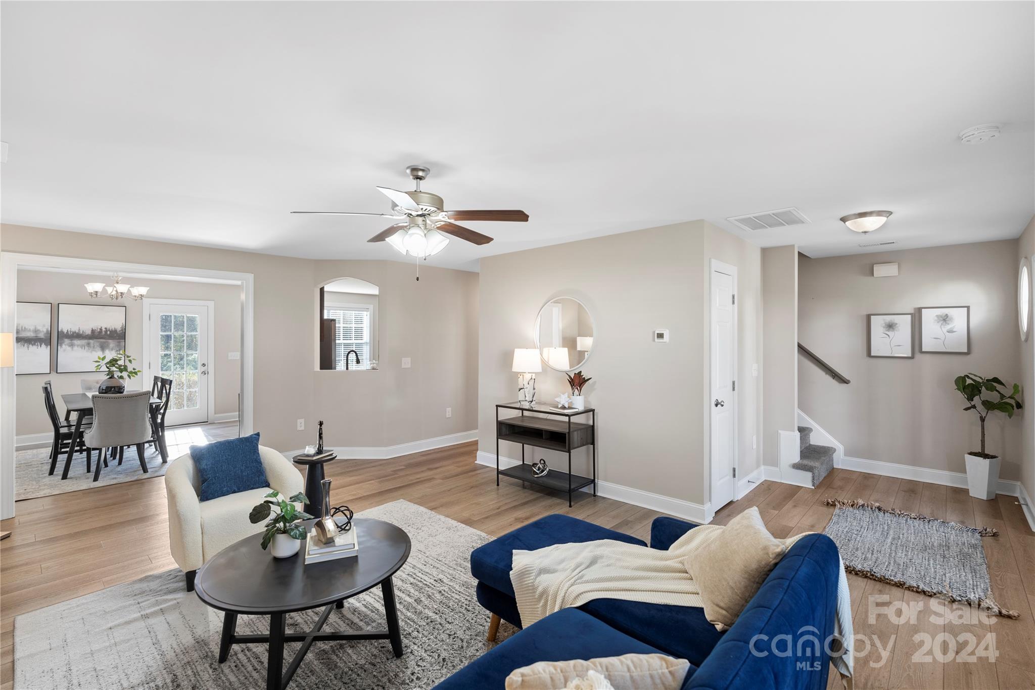 12896 Hill Pine Road Property Photo 12