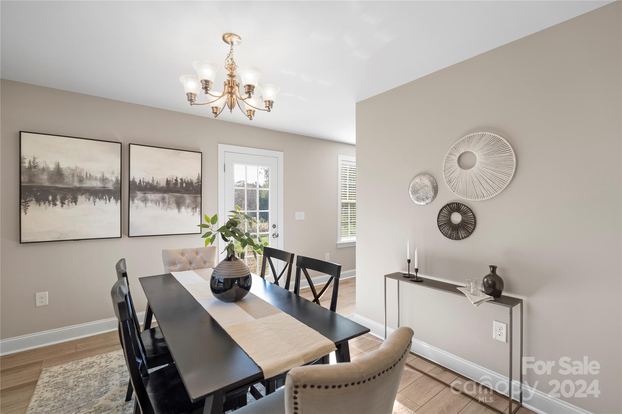 12896 Hill Pine Road Property Photo 13