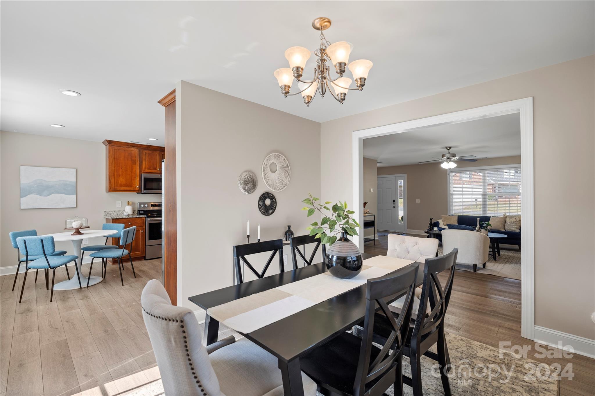 12896 Hill Pine Road Property Photo 14