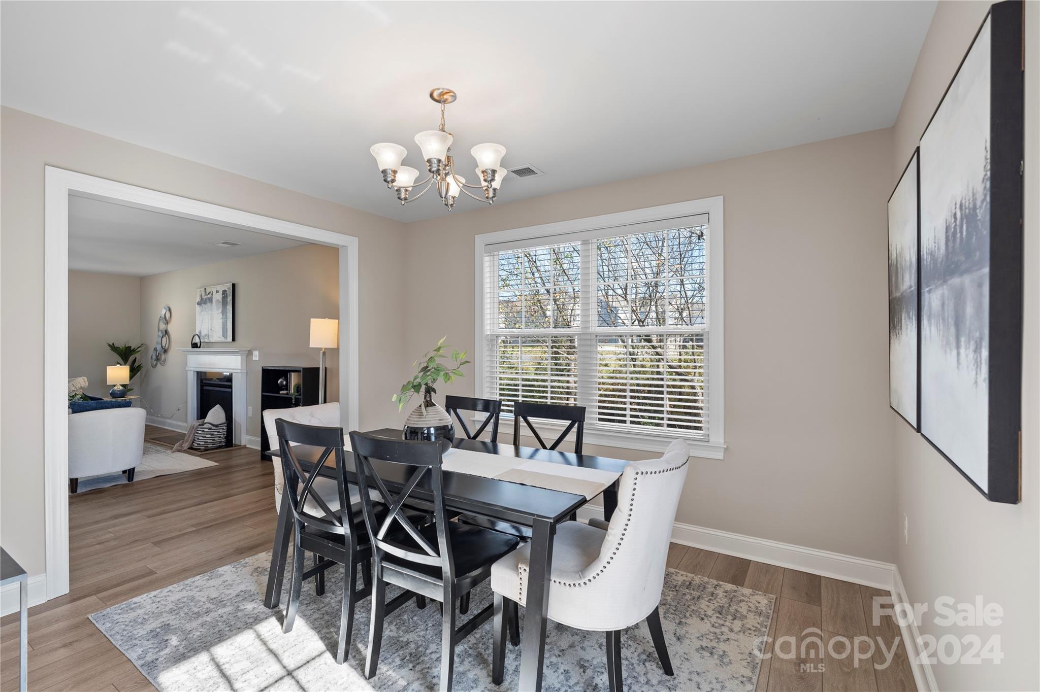 12896 Hill Pine Road Property Photo 15