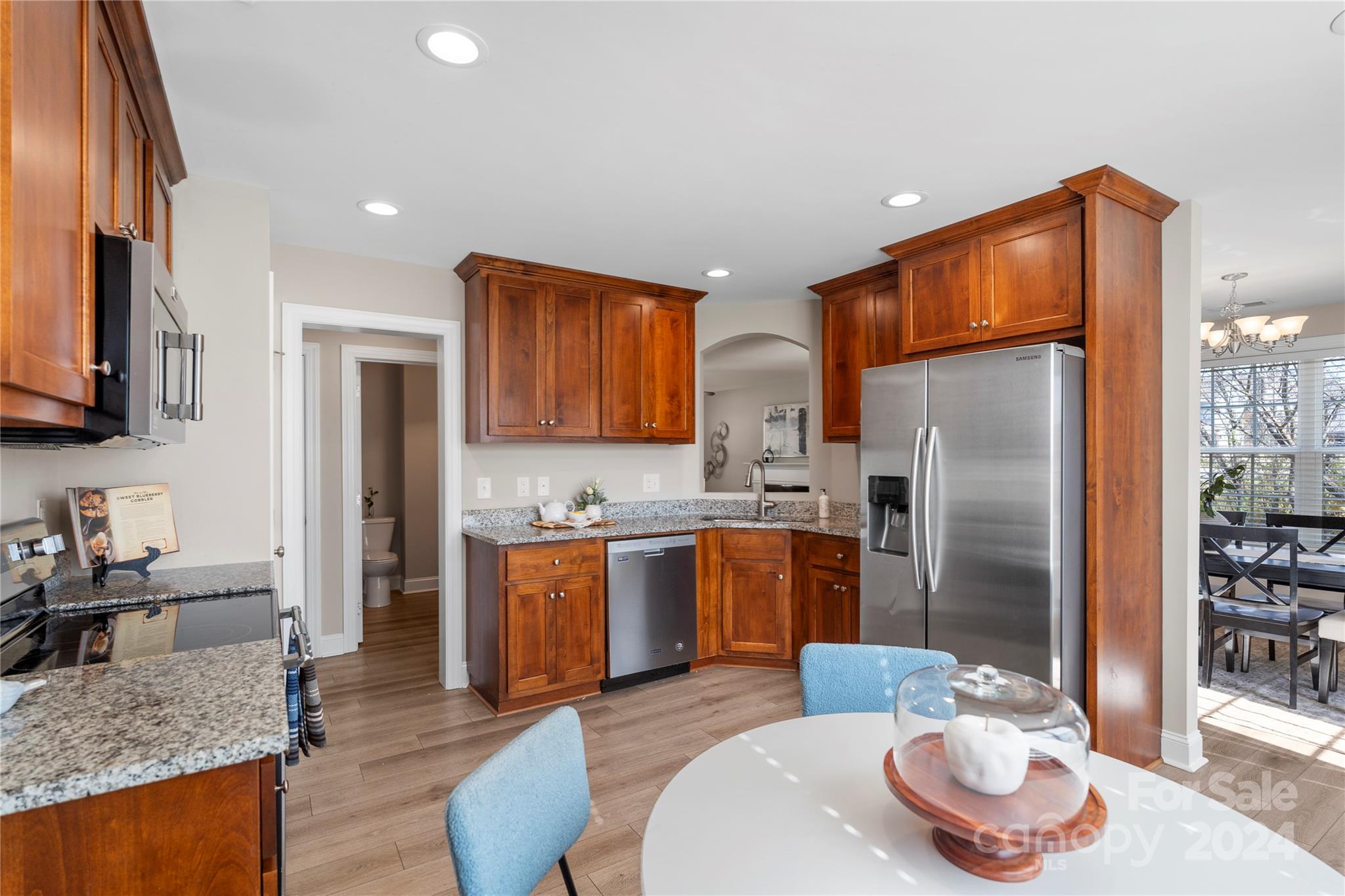12896 Hill Pine Road Property Photo 17