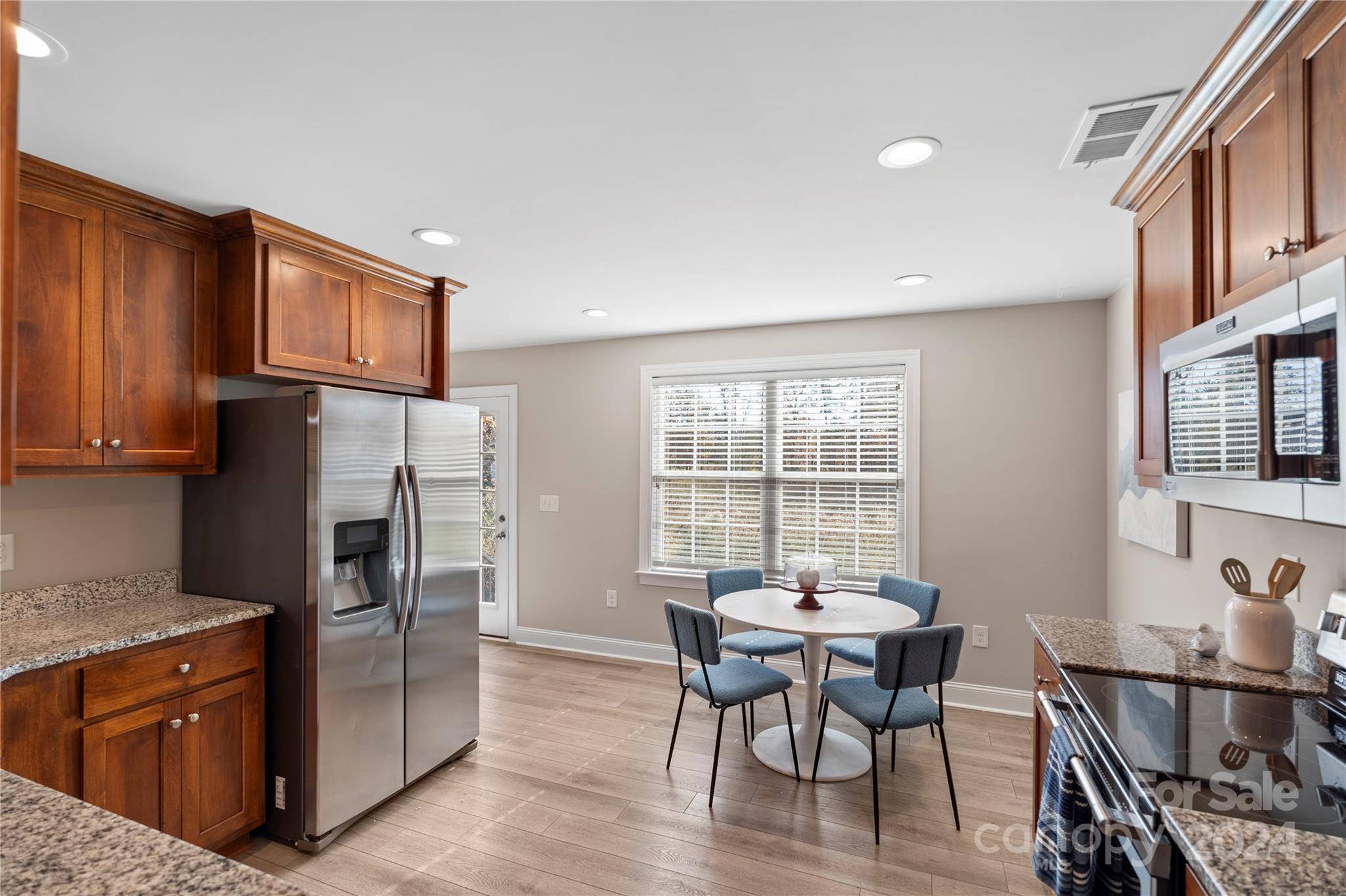 12896 Hill Pine Road Property Photo 19