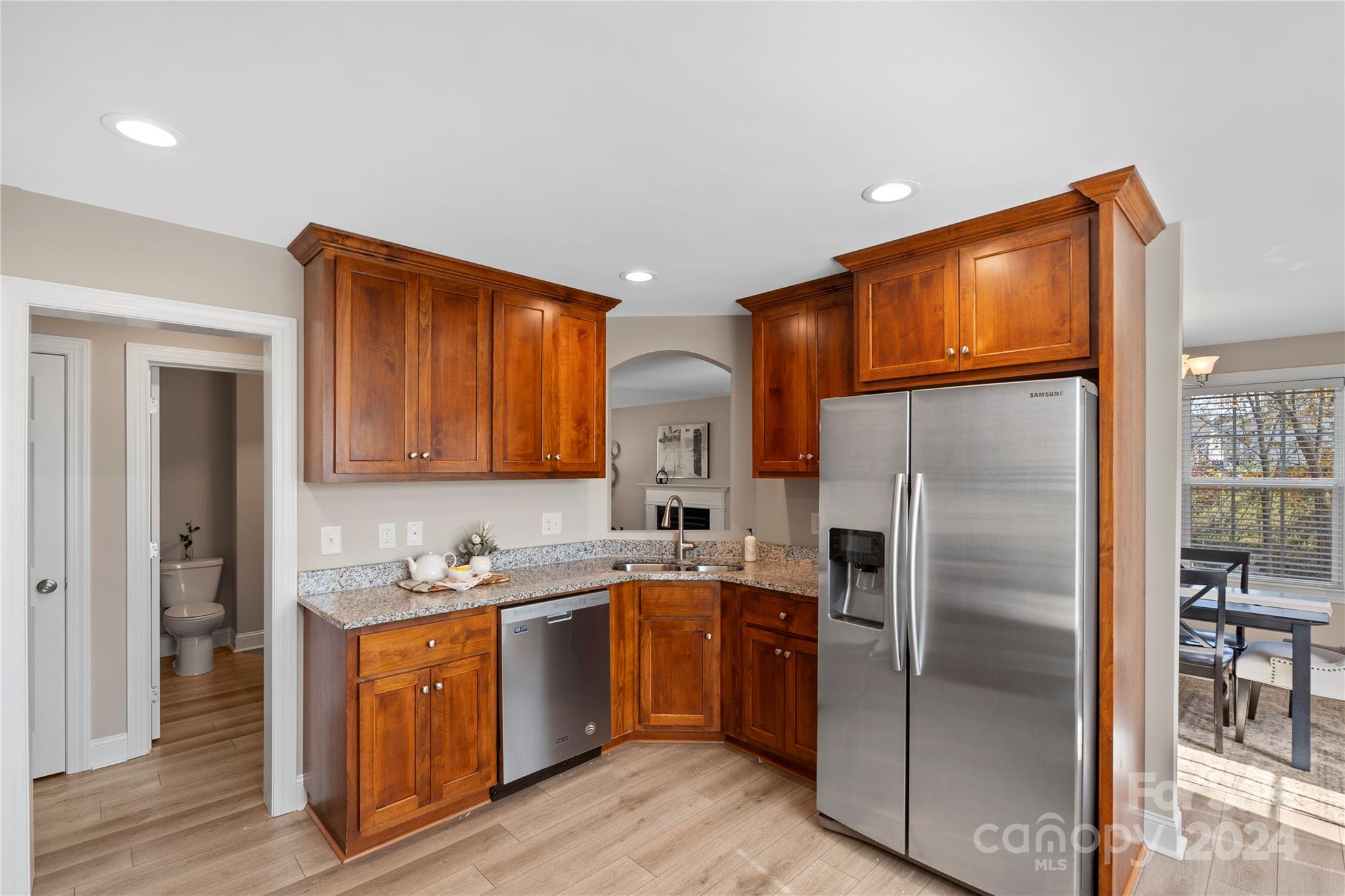 12896 Hill Pine Road Property Photo 20