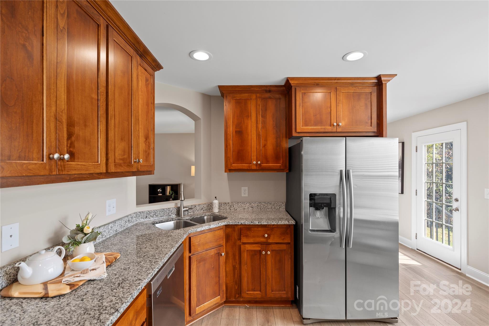 12896 Hill Pine Road Property Photo 21