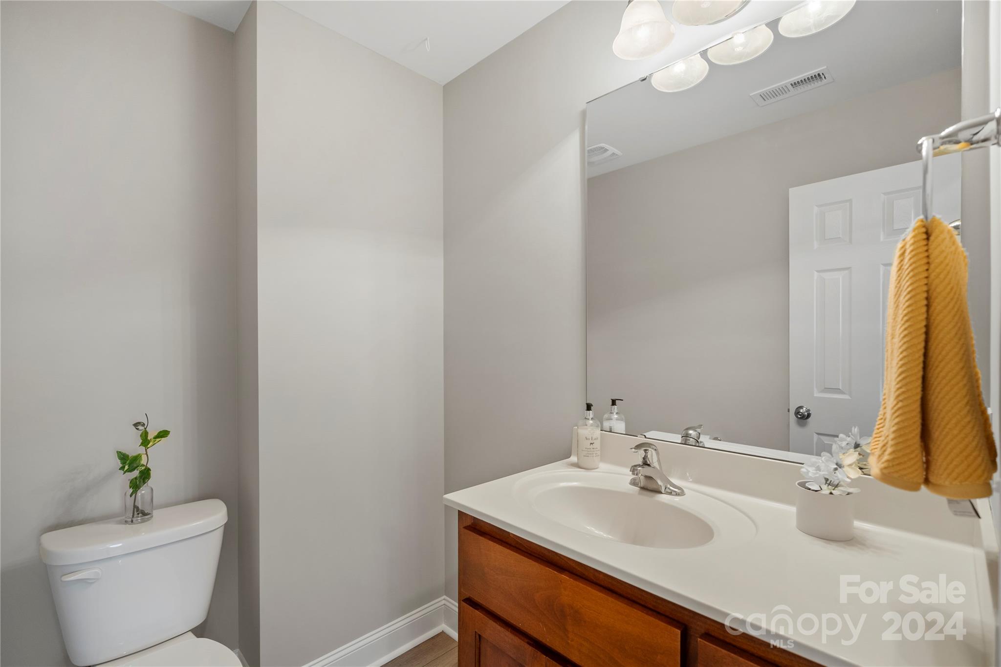 12896 Hill Pine Road Property Photo 22