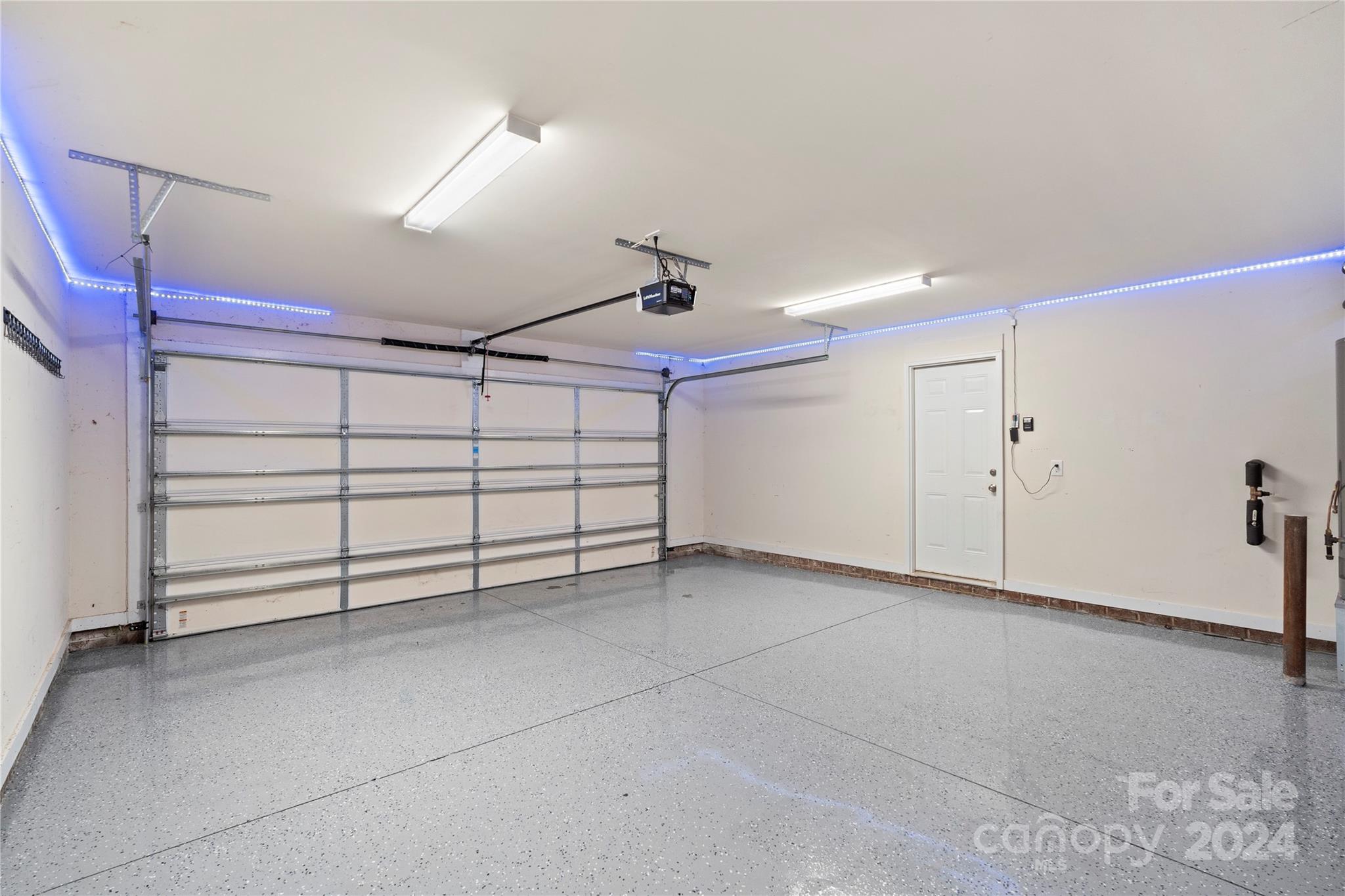 12896 Hill Pine Road Property Photo 23