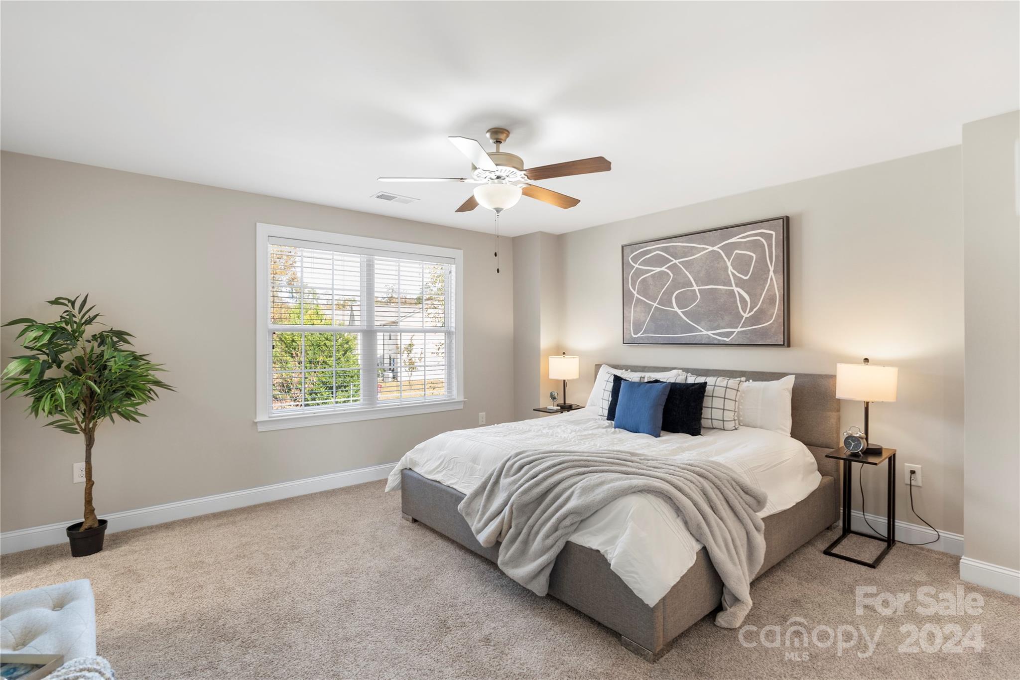 12896 Hill Pine Road Property Photo 24