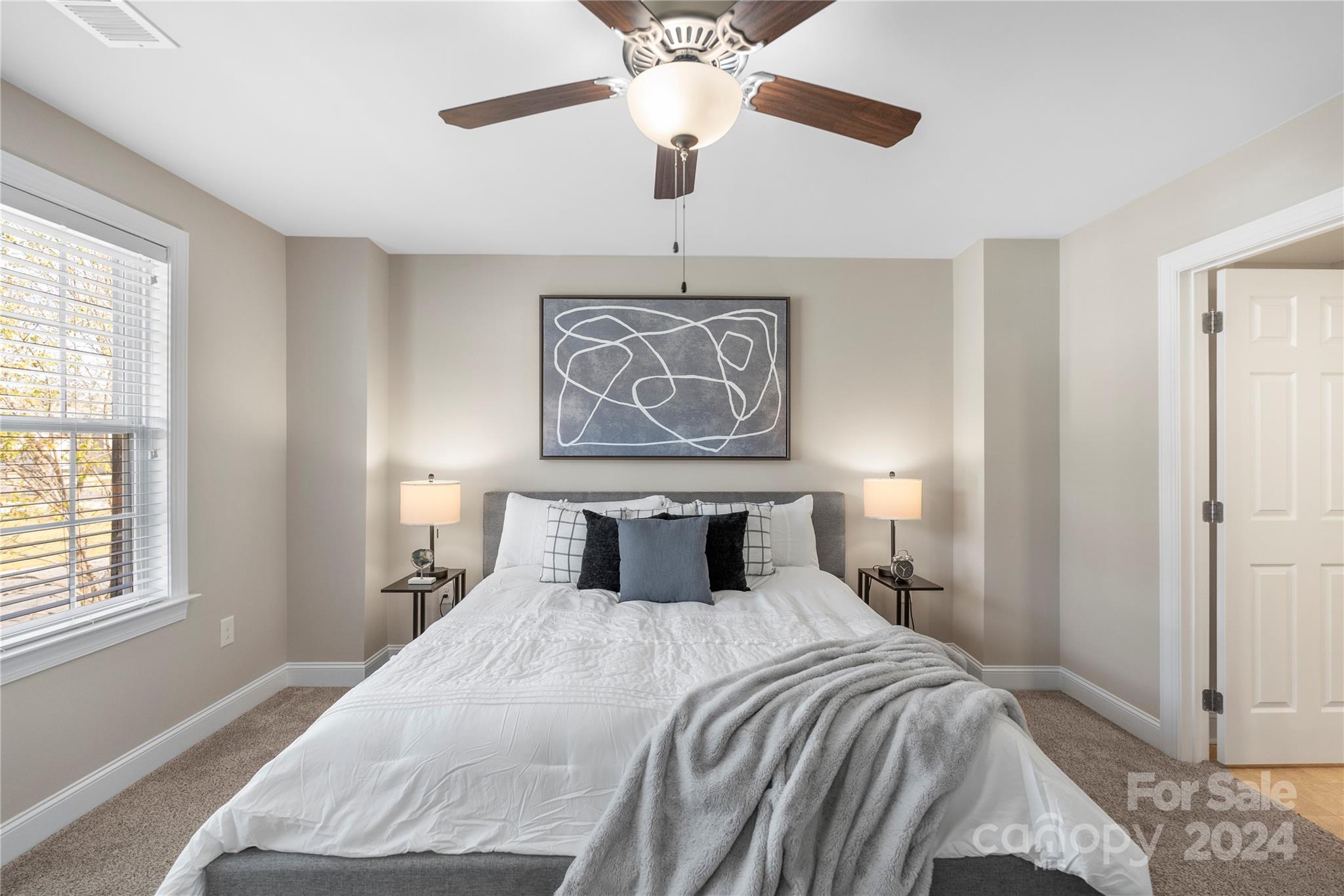 12896 Hill Pine Road Property Photo 25