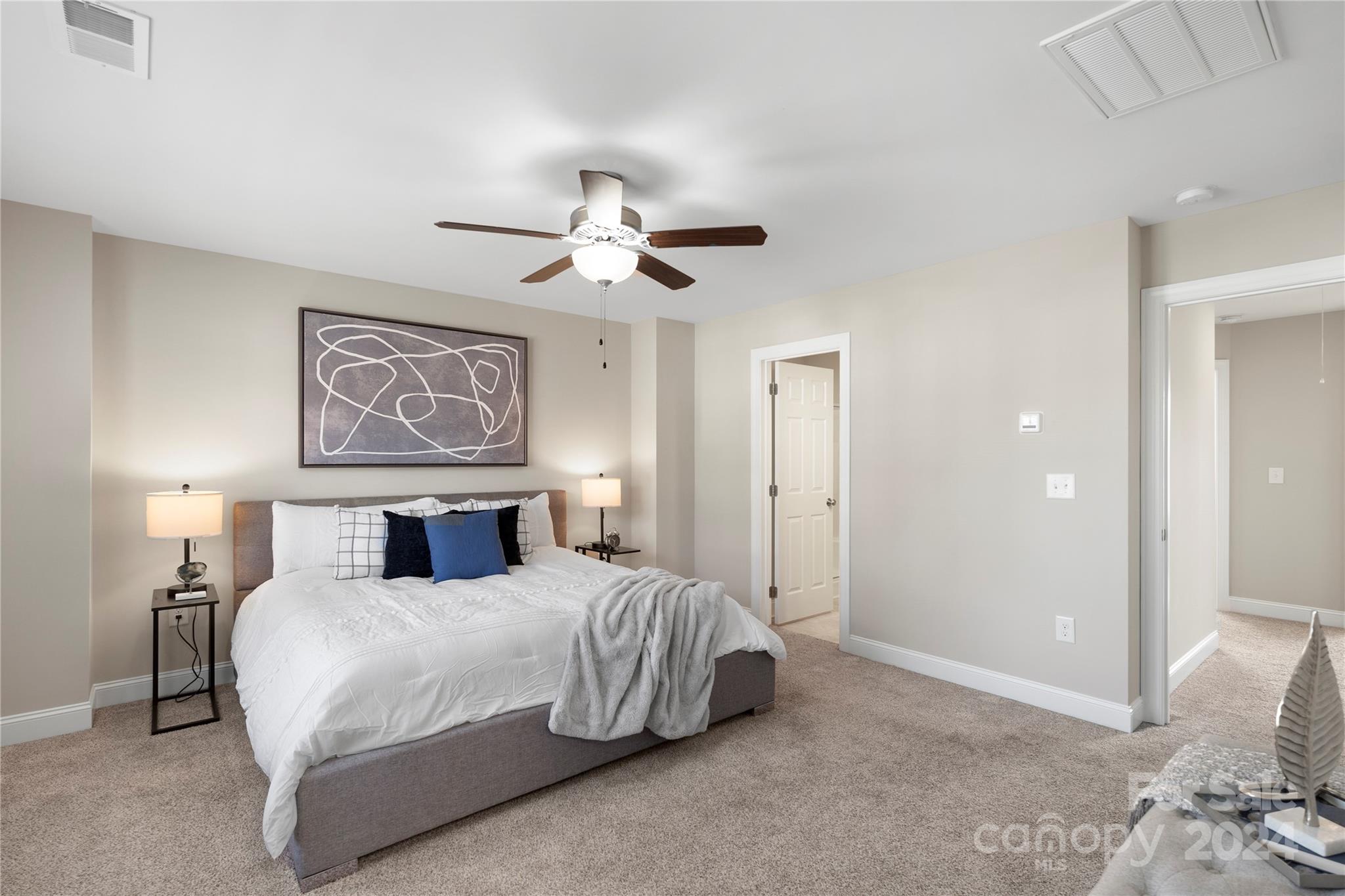 12896 Hill Pine Road Property Photo 26