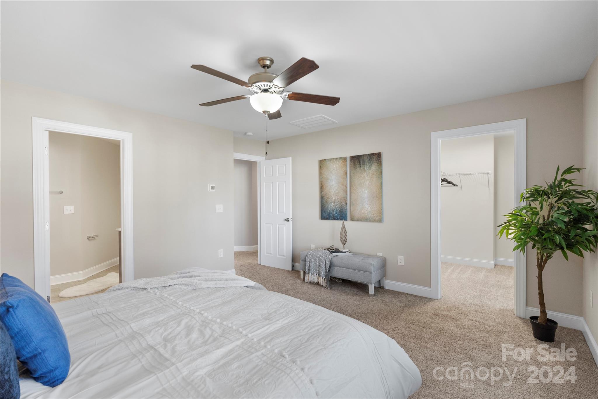 12896 Hill Pine Road Property Photo 27