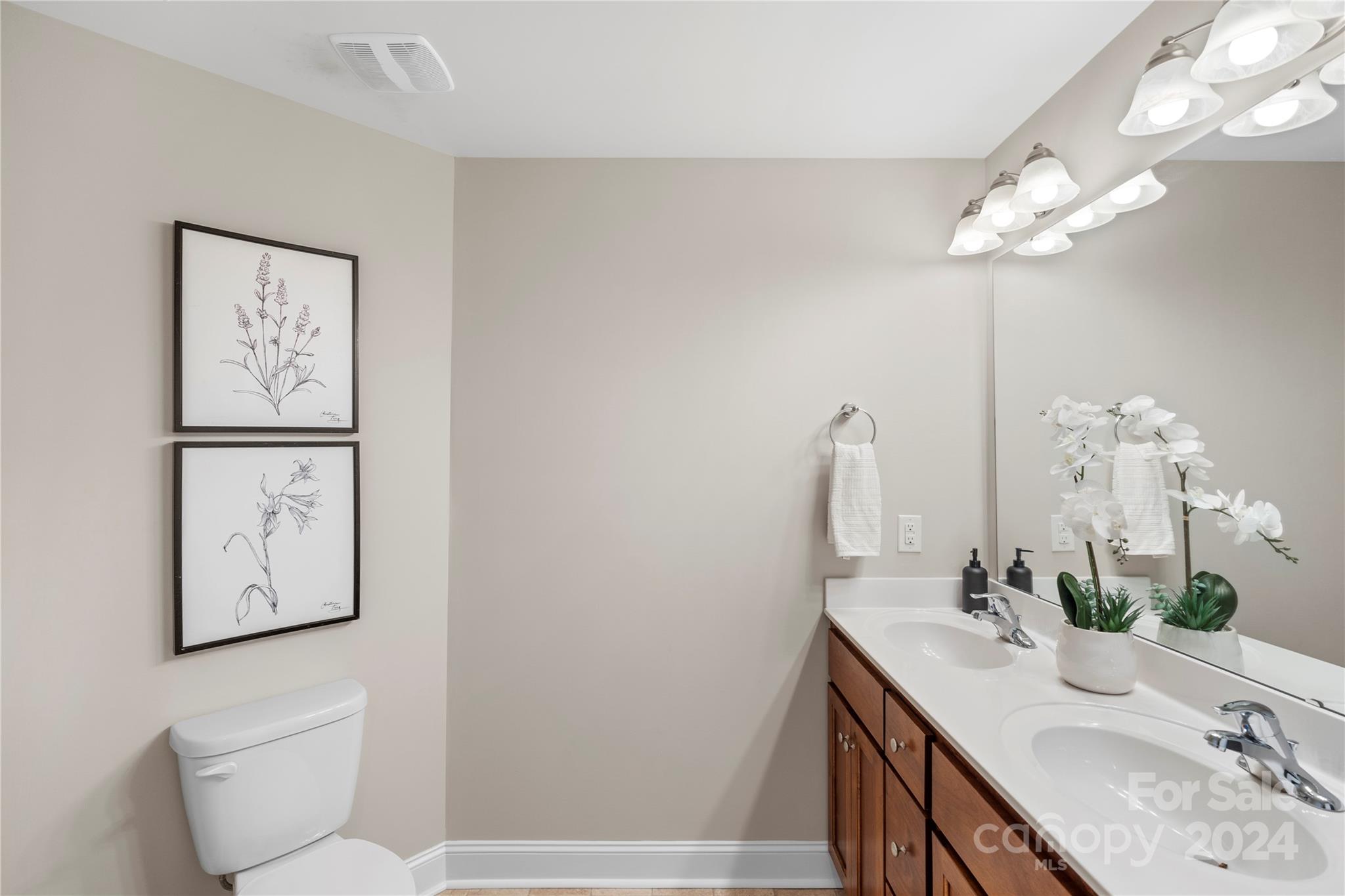 12896 Hill Pine Road Property Photo 28