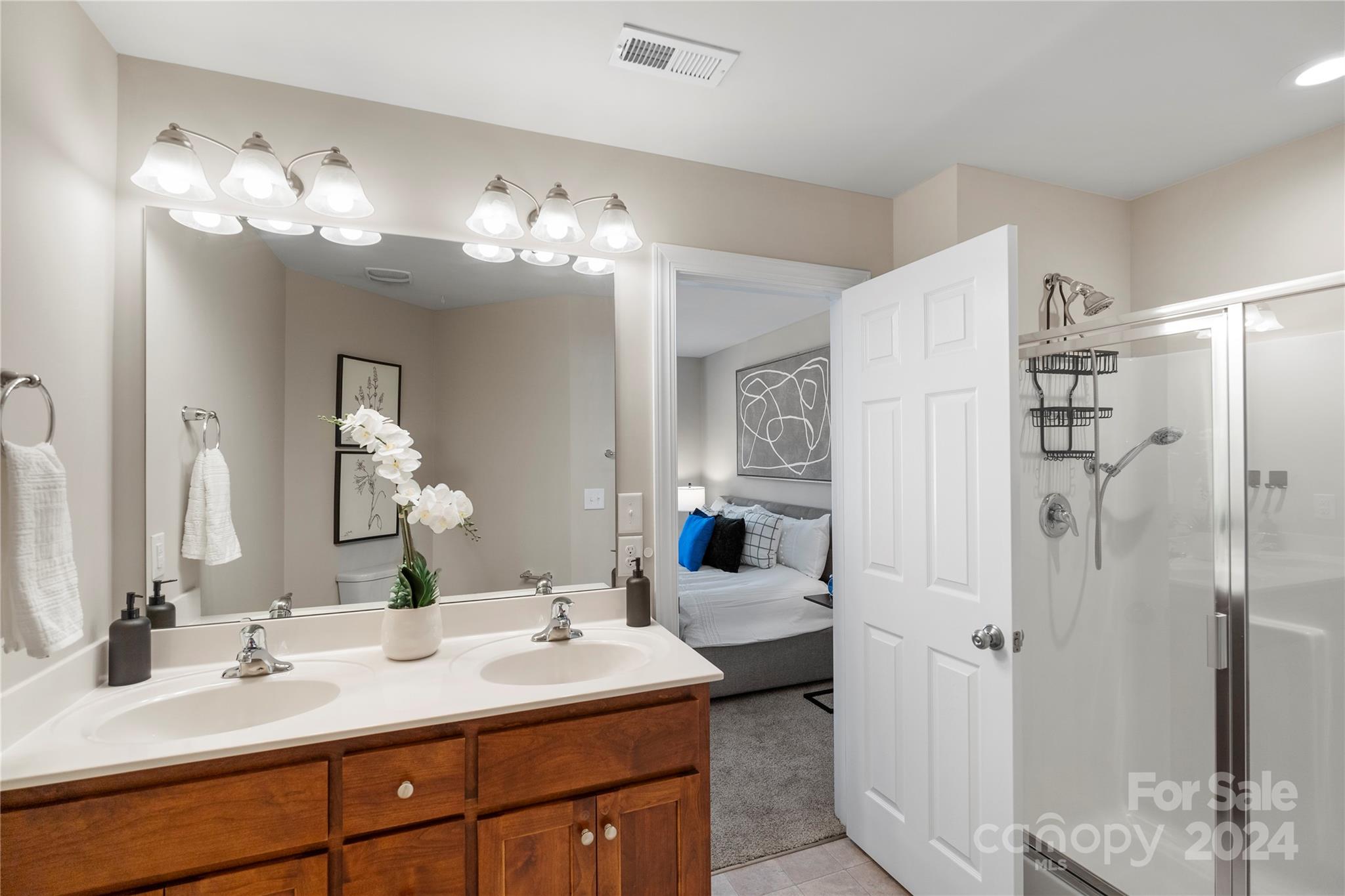 12896 Hill Pine Road Property Photo 29
