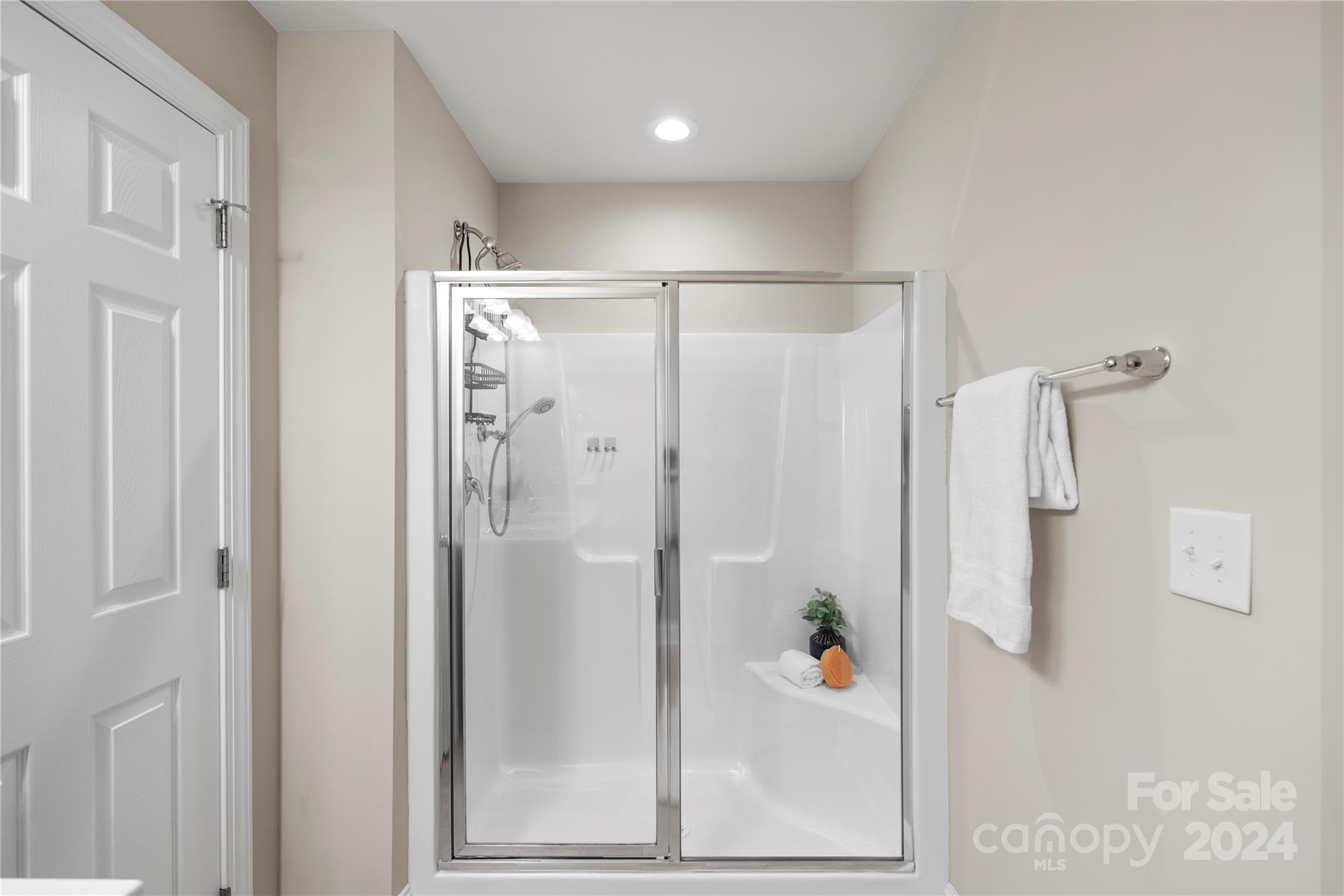 12896 Hill Pine Road Property Photo 30