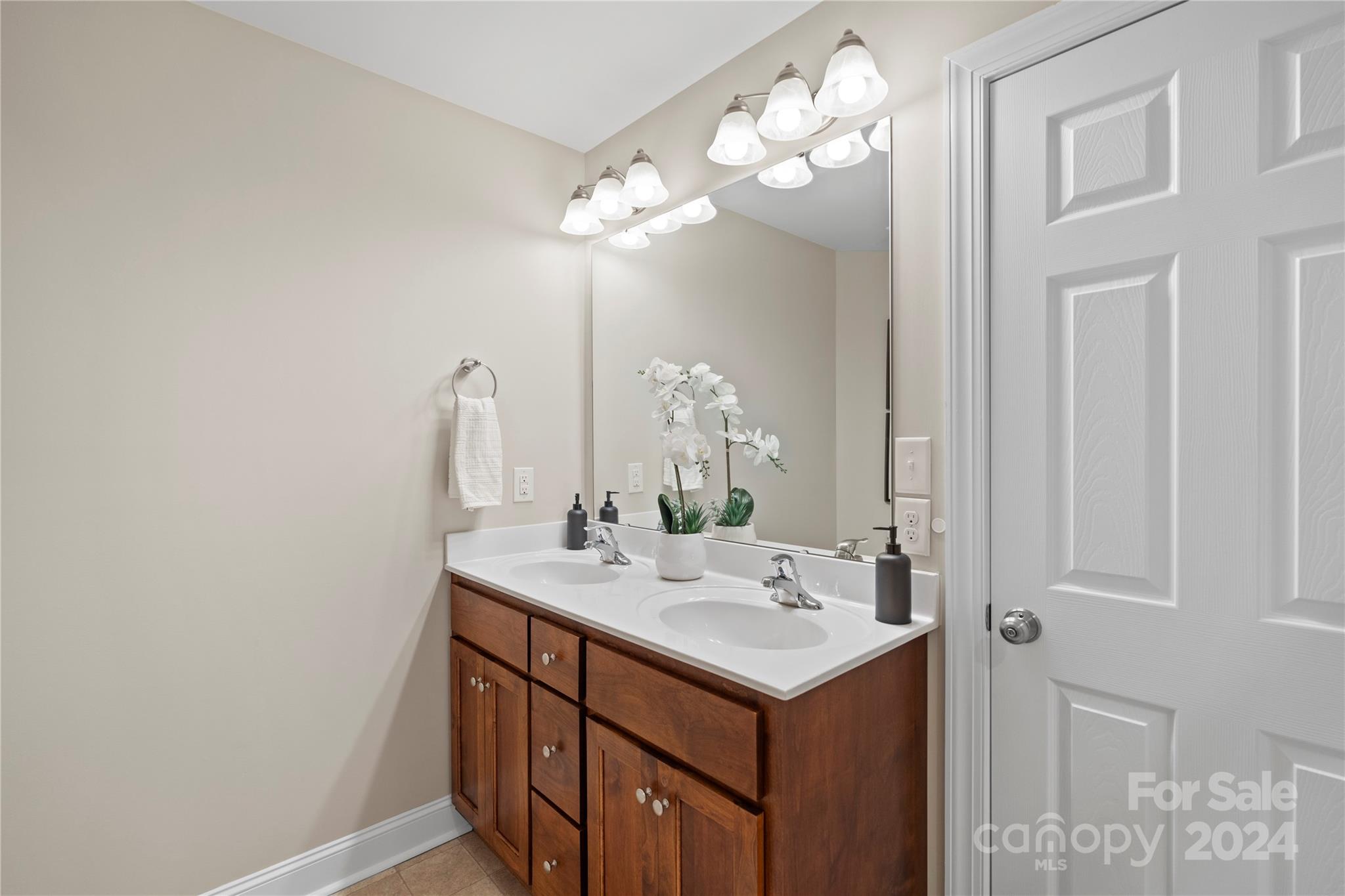 12896 Hill Pine Road Property Photo 31