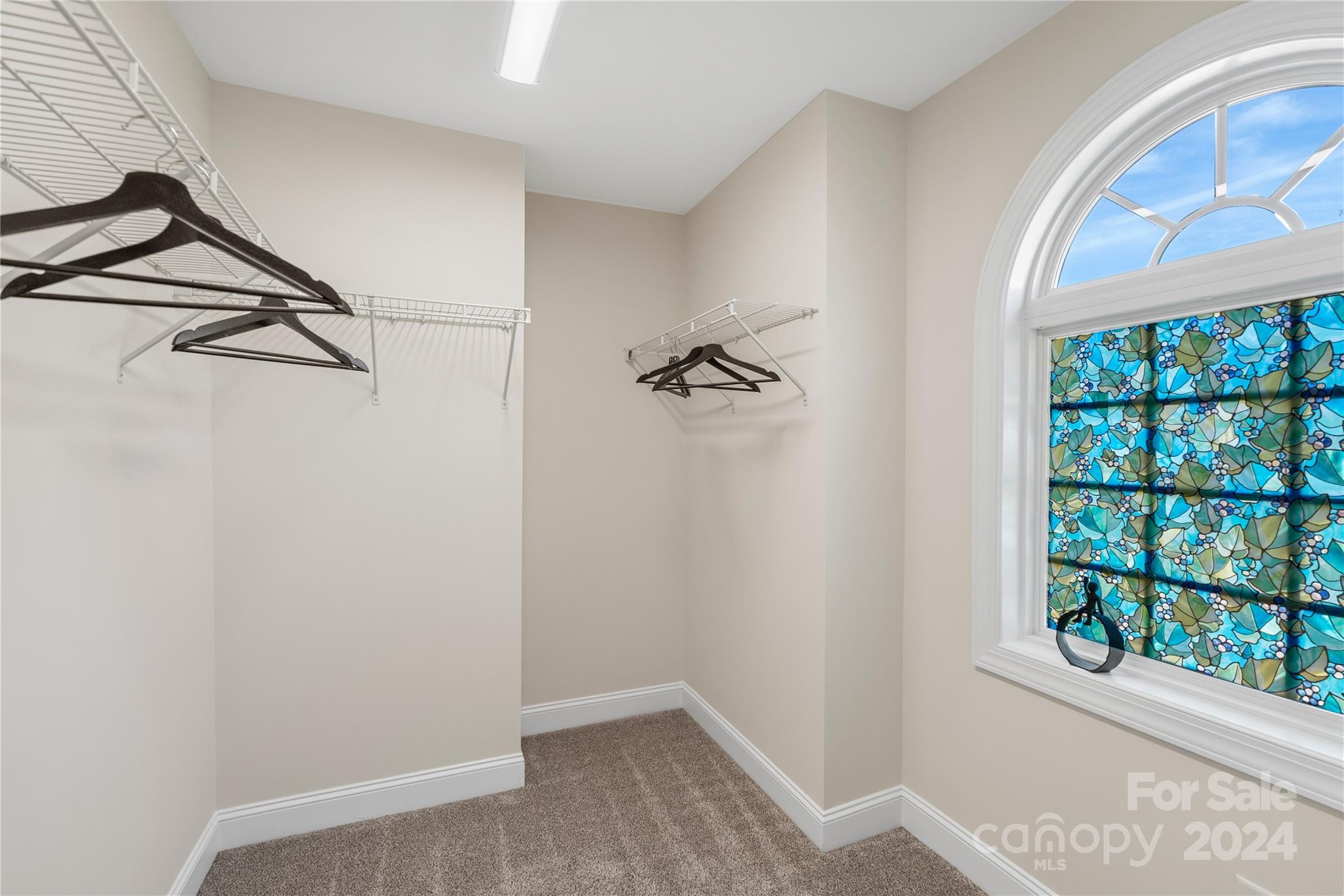 12896 Hill Pine Road Property Photo 32