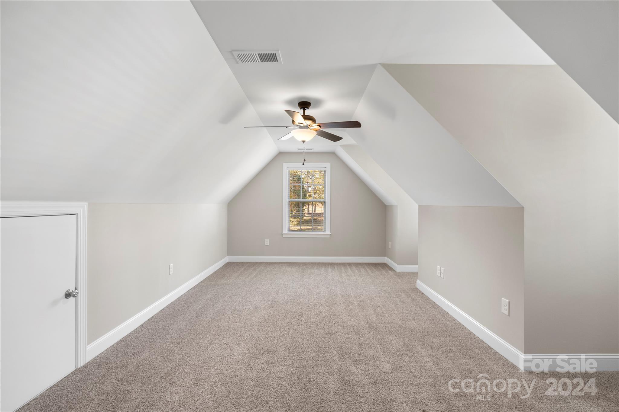 12896 Hill Pine Road Property Photo 33