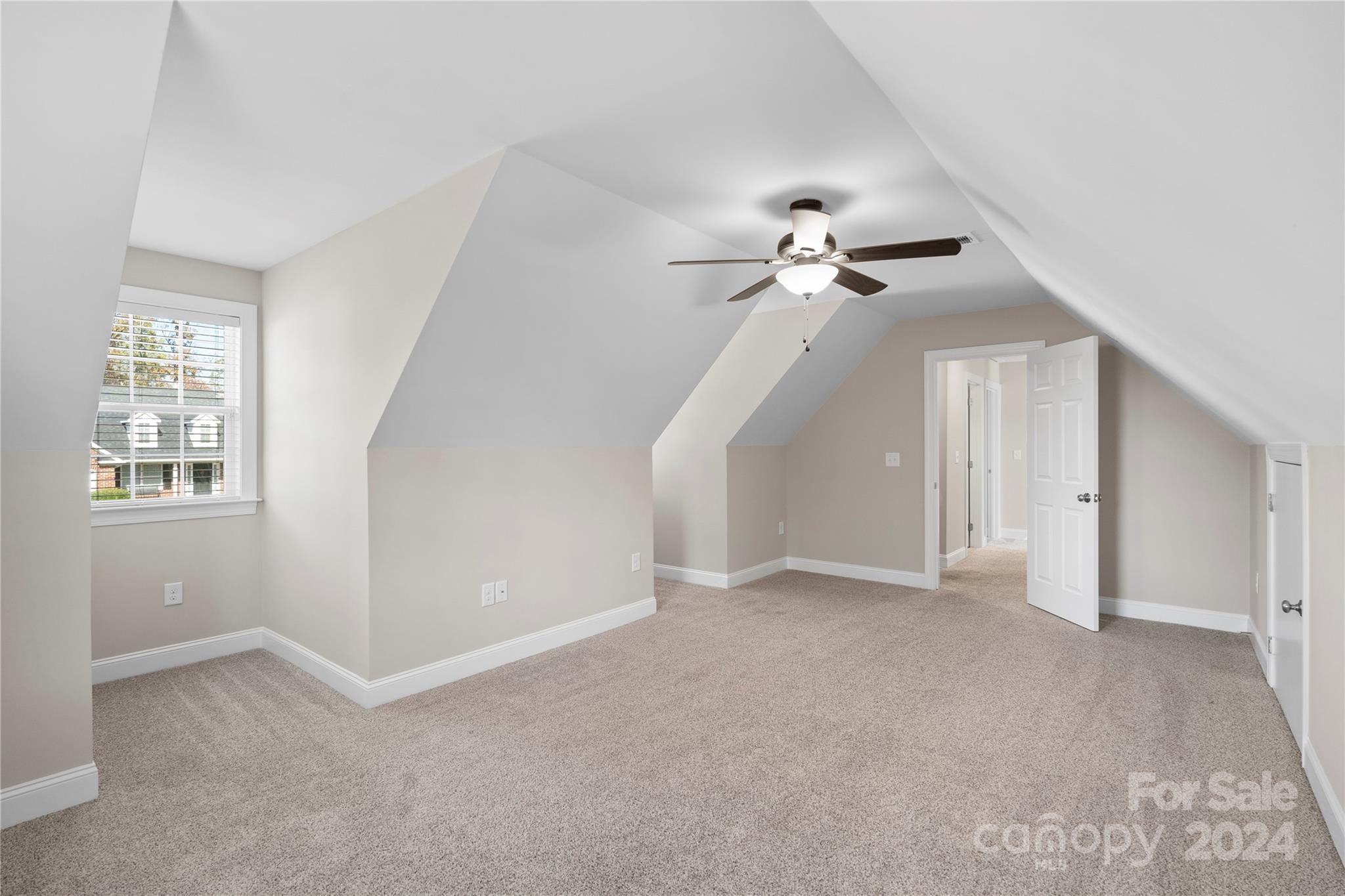 12896 Hill Pine Road Property Photo 34