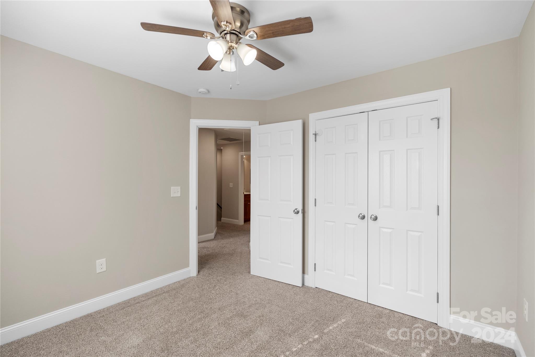 12896 Hill Pine Road Property Photo 35