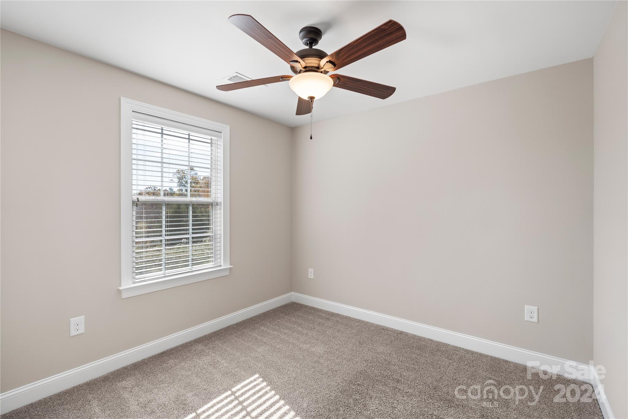 12896 Hill Pine Road Property Photo 36