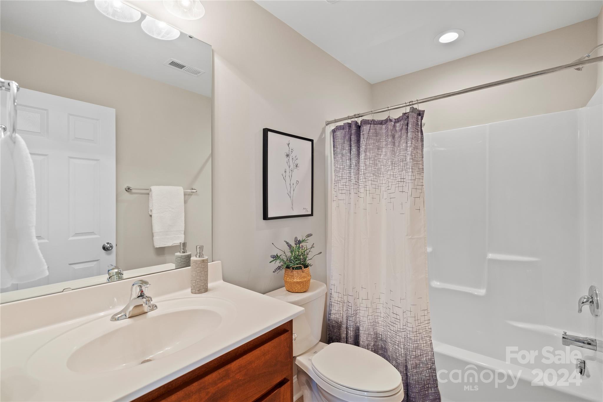 12896 Hill Pine Road Property Photo 37
