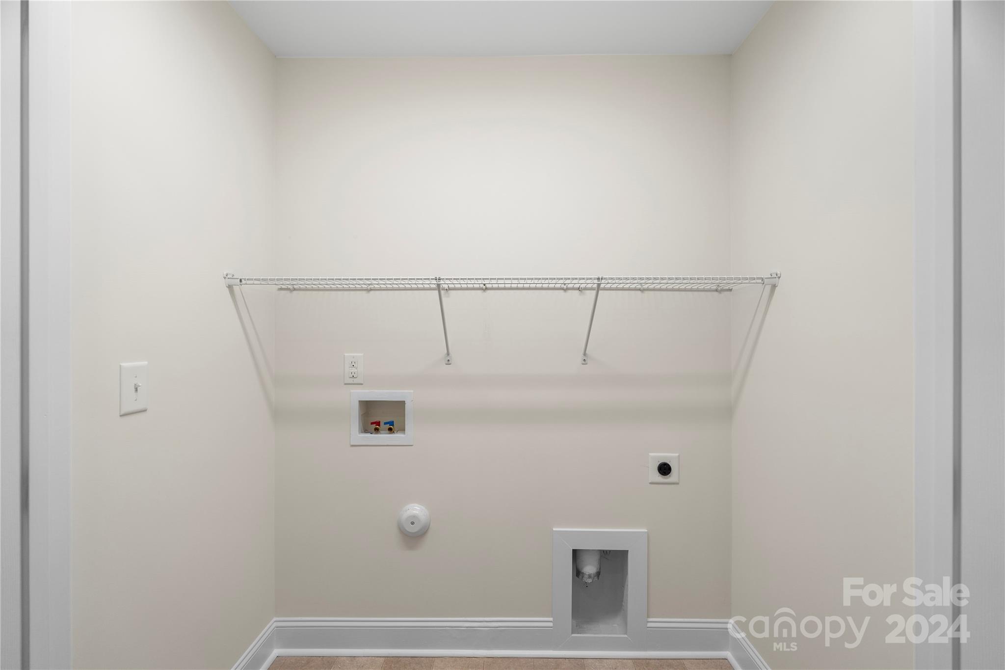 12896 Hill Pine Road Property Photo 38