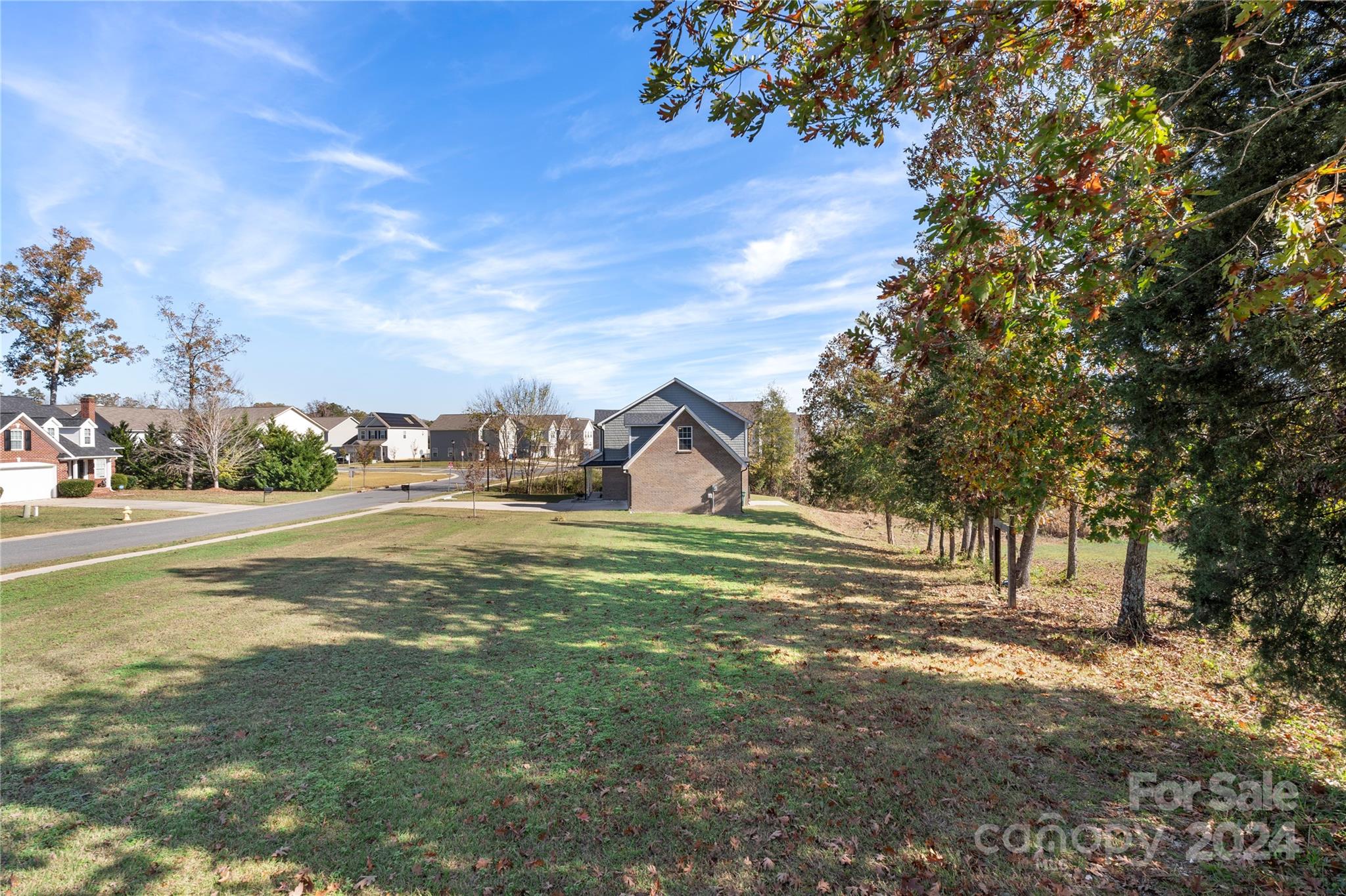 12896 Hill Pine Road Property Photo 39