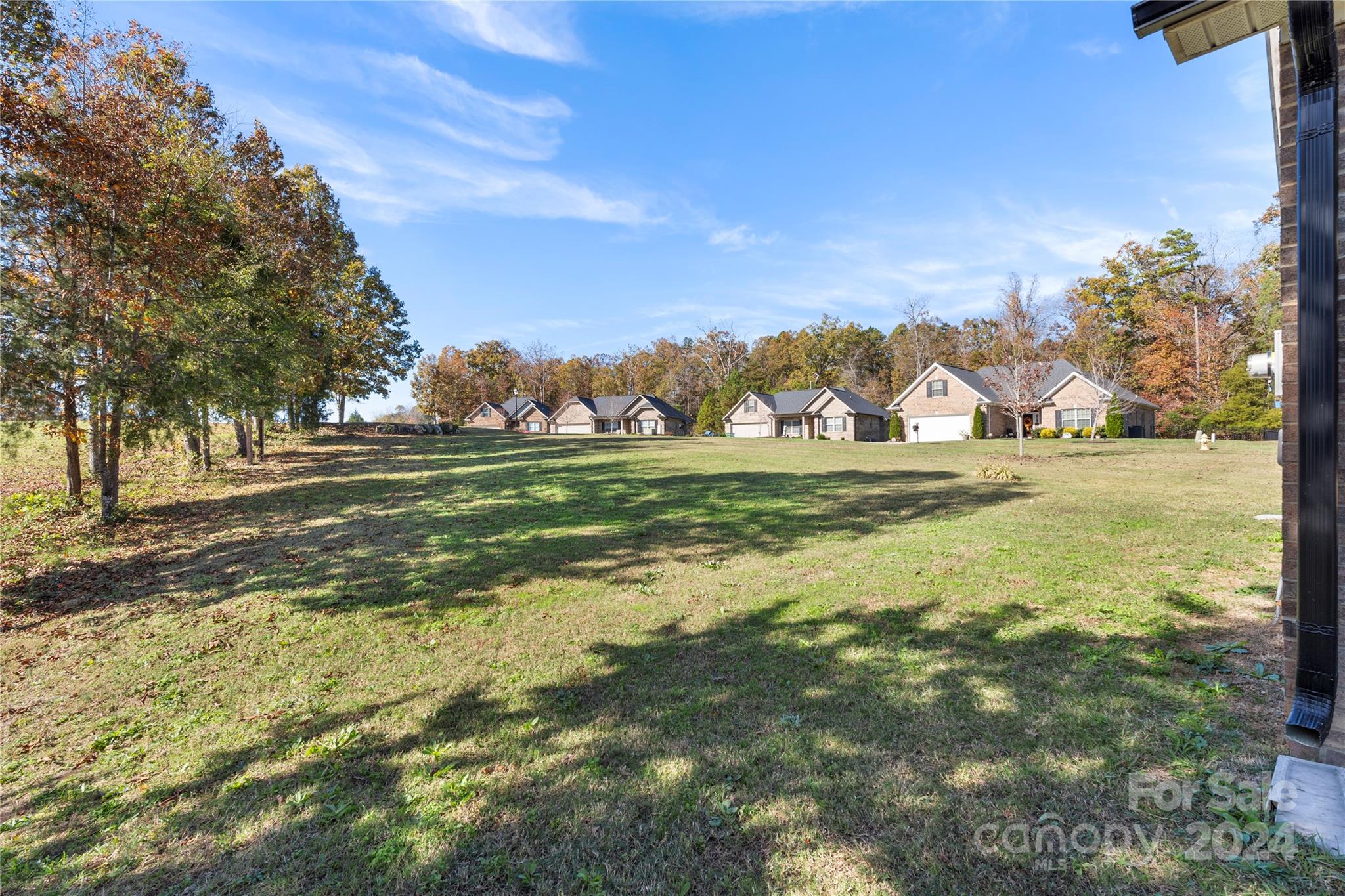 12896 Hill Pine Road Property Photo 40