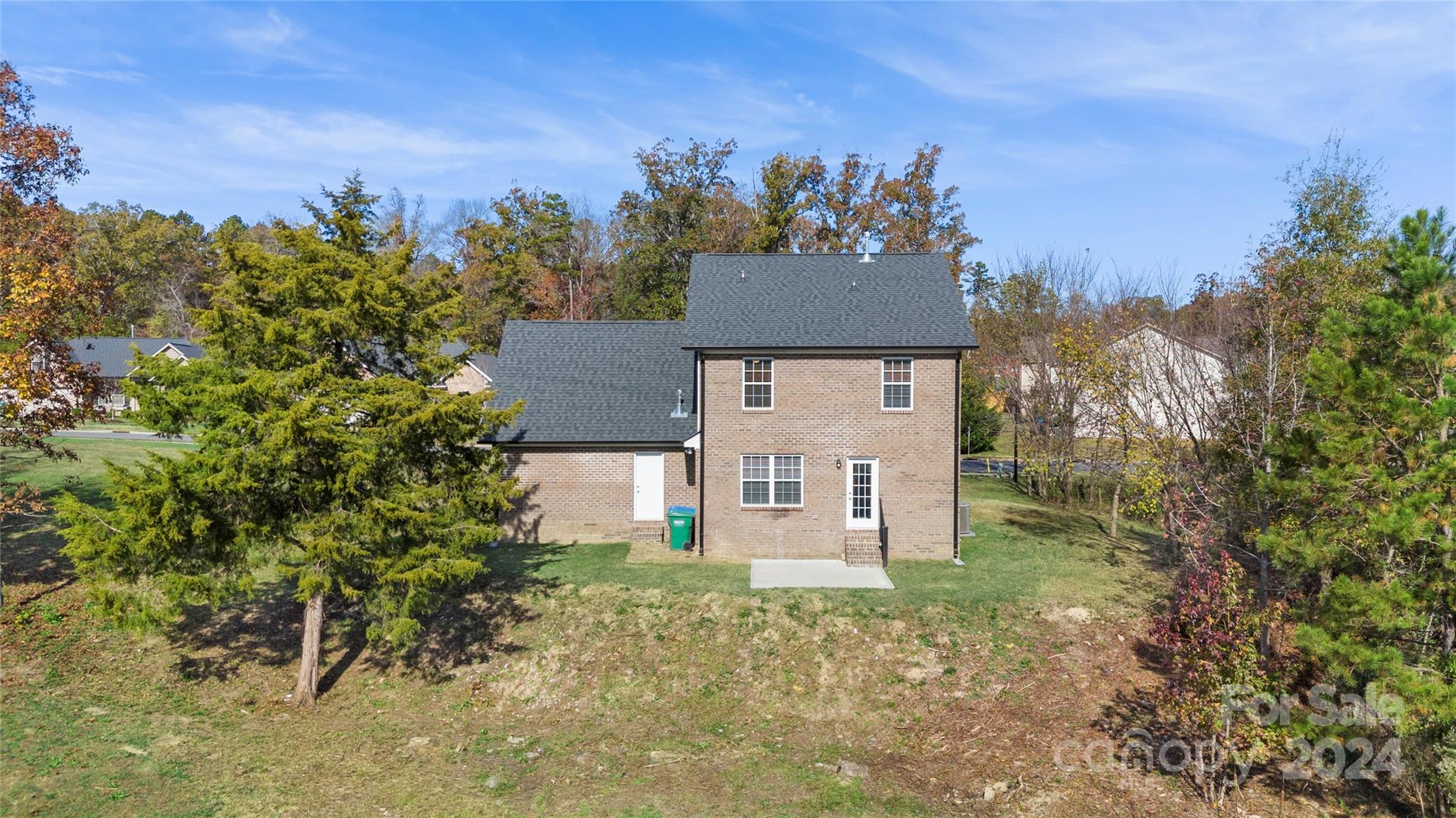 12896 Hill Pine Road Property Photo 41
