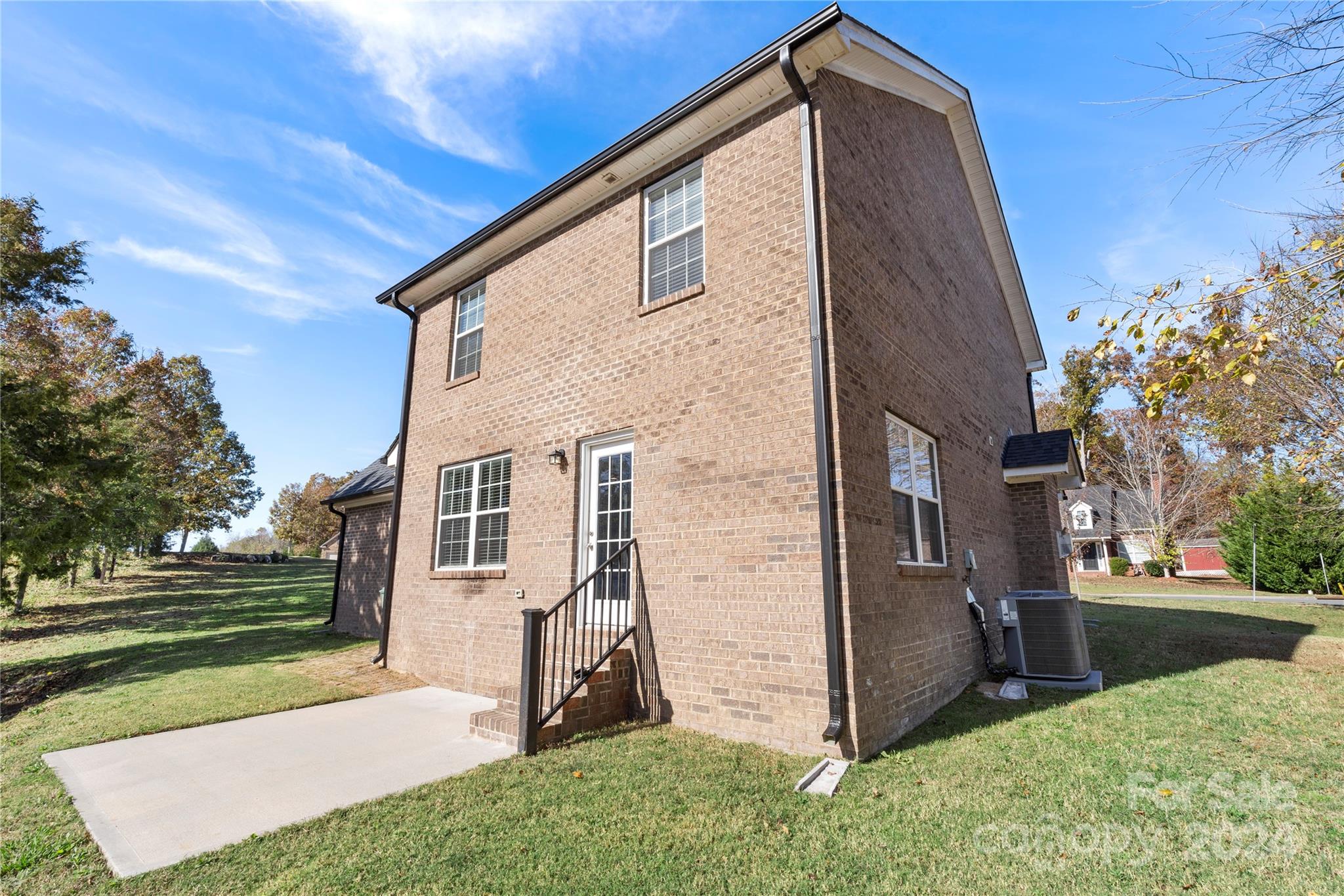 12896 Hill Pine Road Property Photo 42