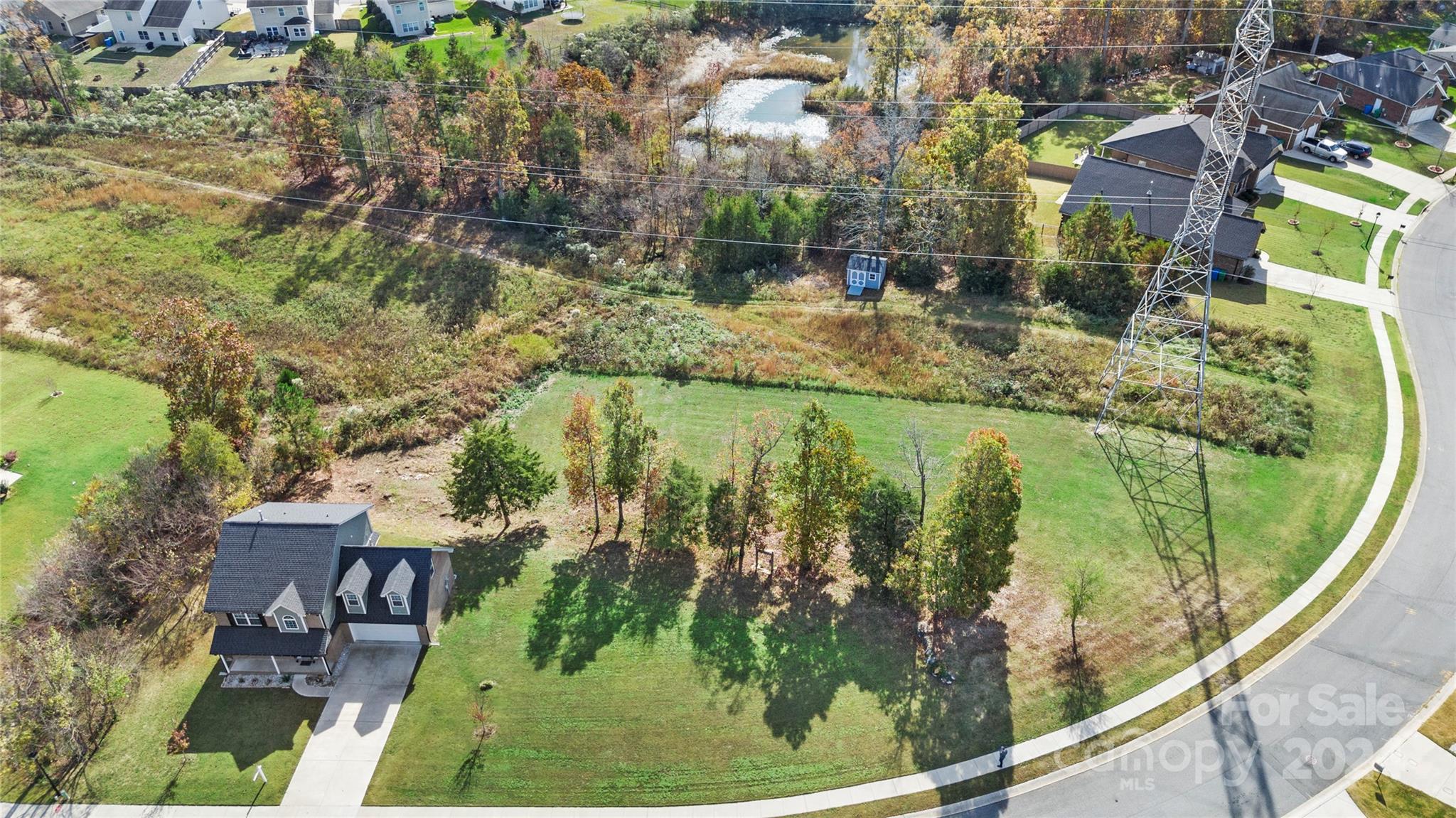 12896 Hill Pine Road Property Photo 43