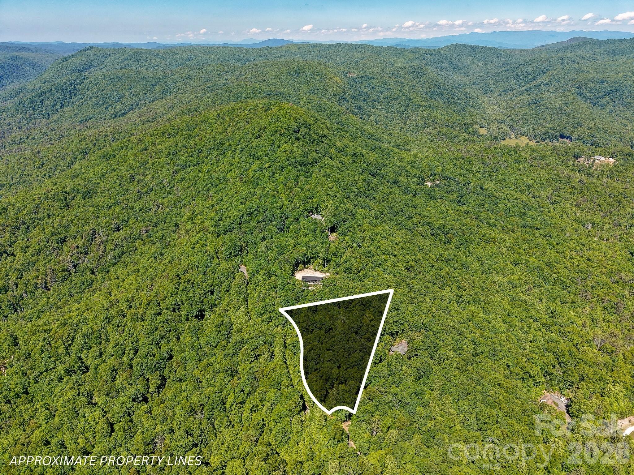 99999 Black Bear Ridge Trail 27 Property Photo 1