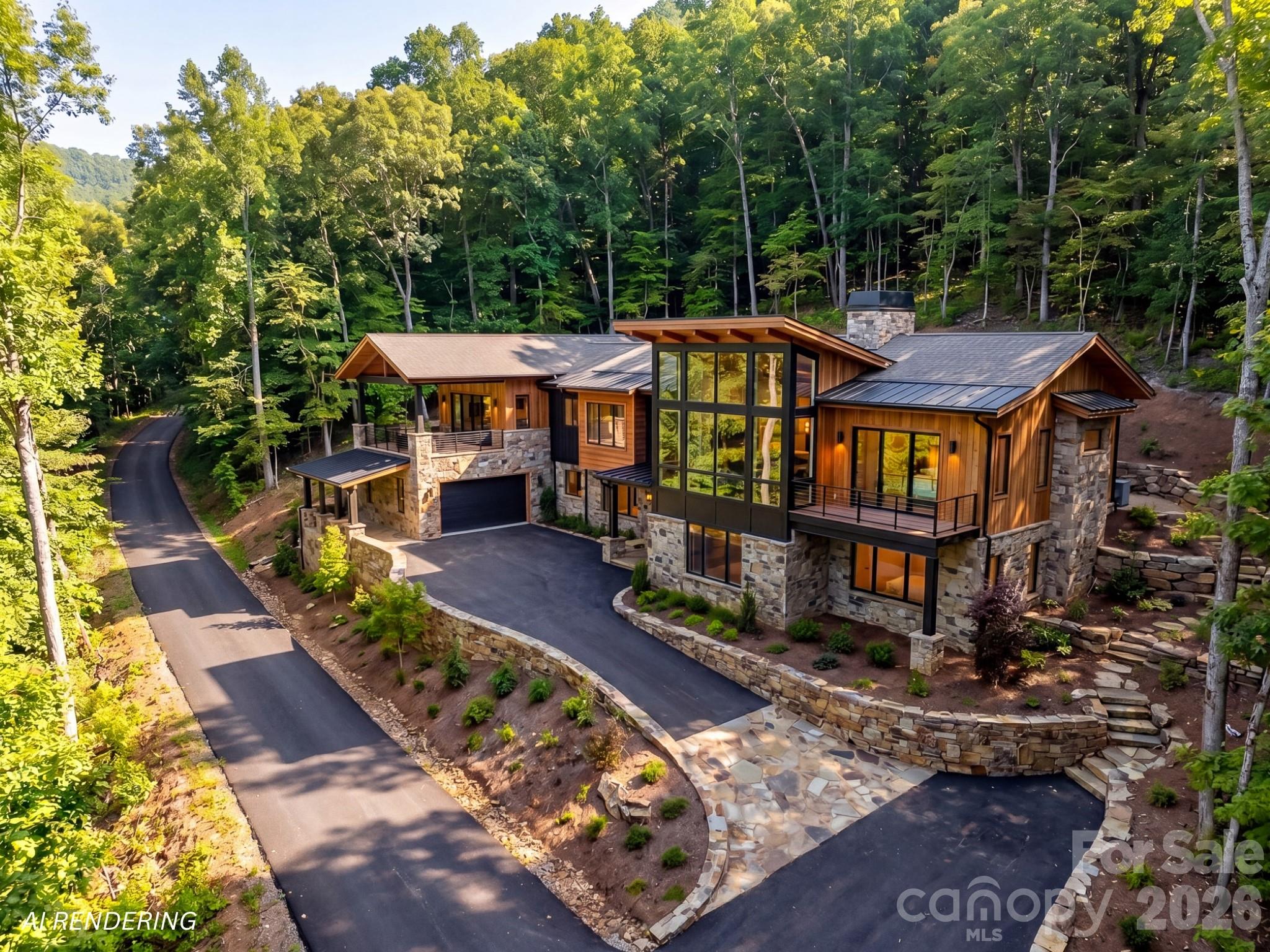 99999 Black Bear Ridge Trail 27 Property Photo 6