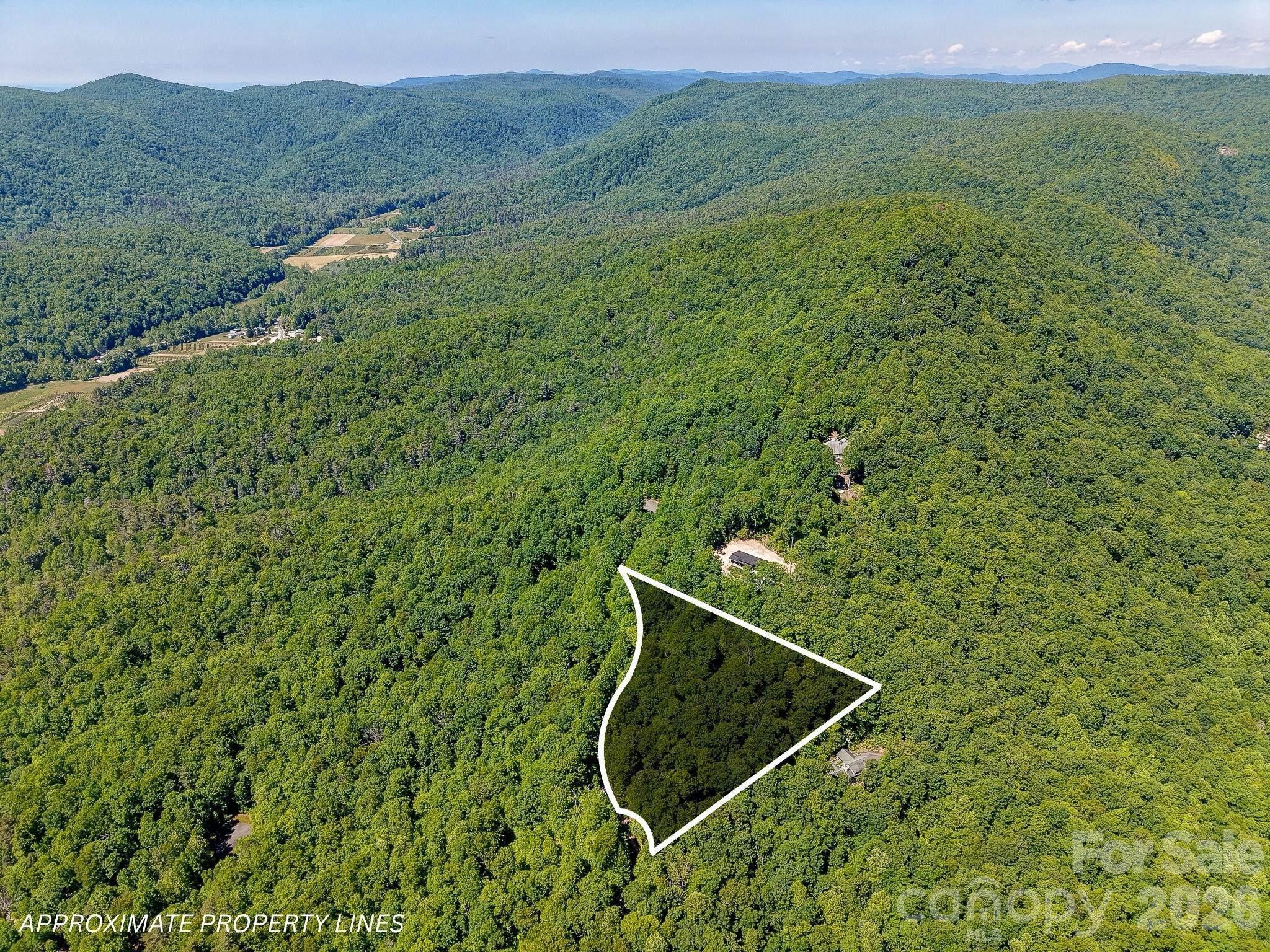 99999 Black Bear Ridge Trail 27 Property Photo 10