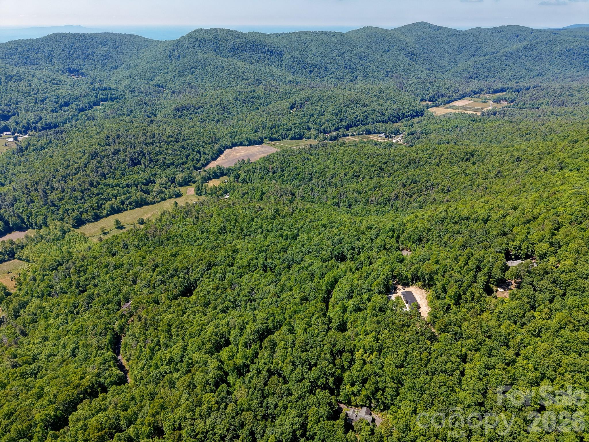 99999 Black Bear Ridge Trail 27 Property Photo 15