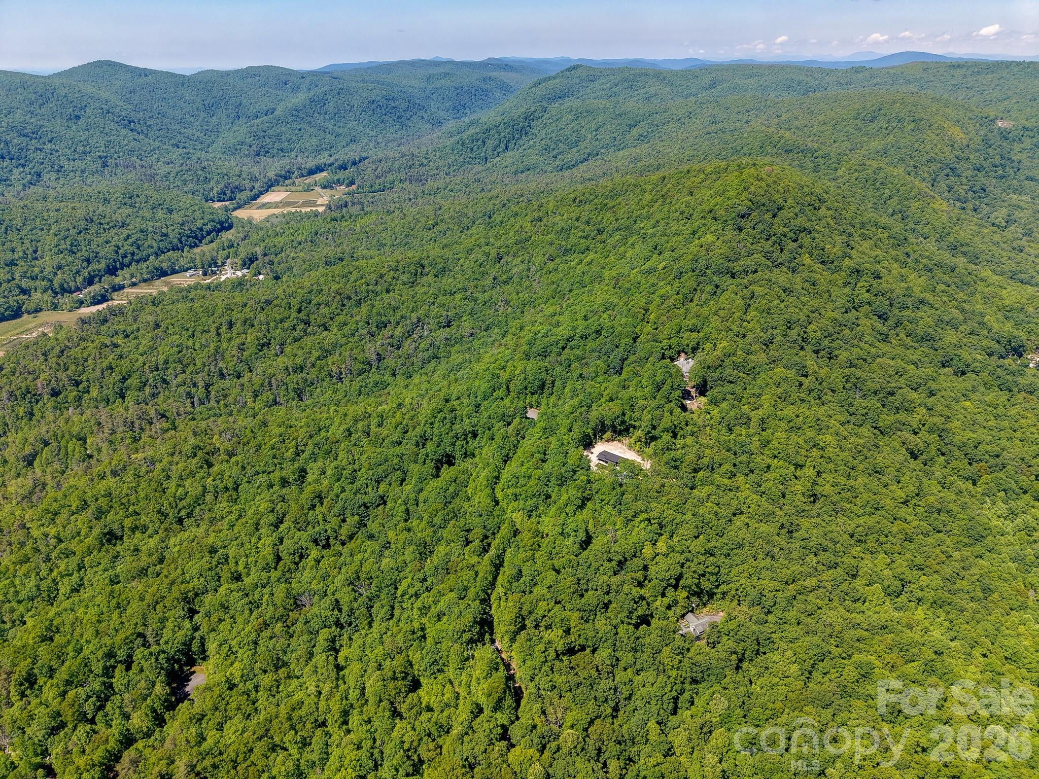 99999 Black Bear Ridge Trail 27 Property Photo 16
