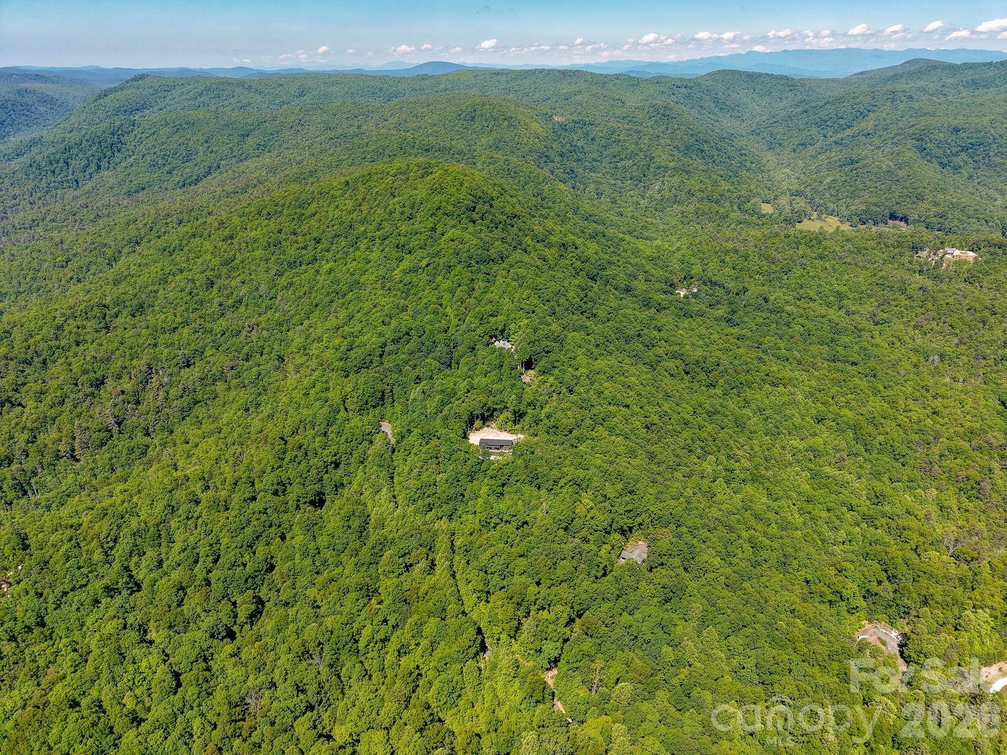 99999 Black Bear Ridge Trail 27 Property Photo 17