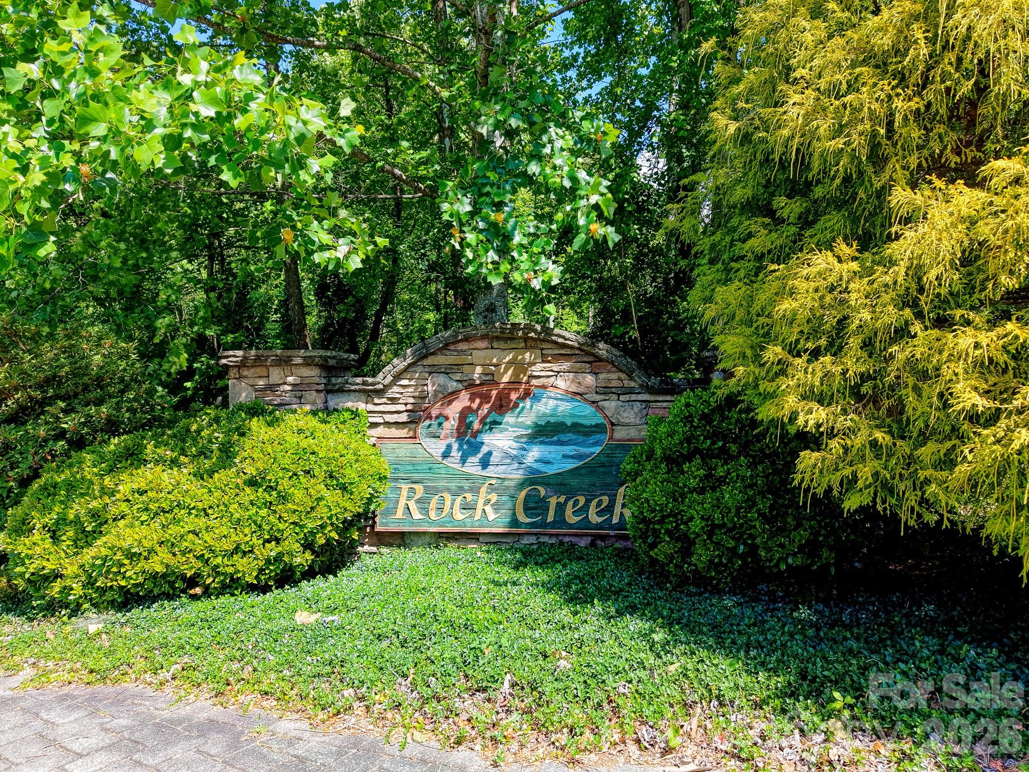 99999 Black Bear Ridge Trail 27 Property Photo 27