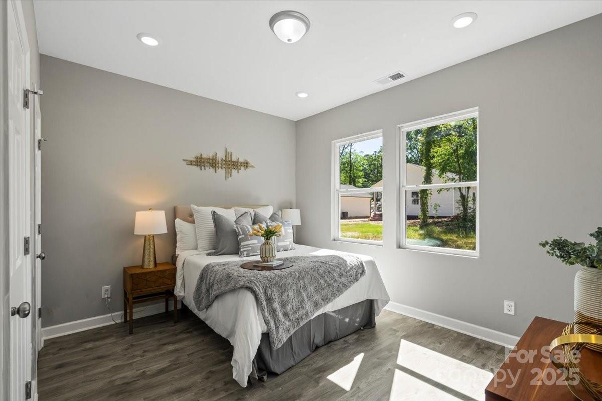 1105 Kenly Street Property Photo 15