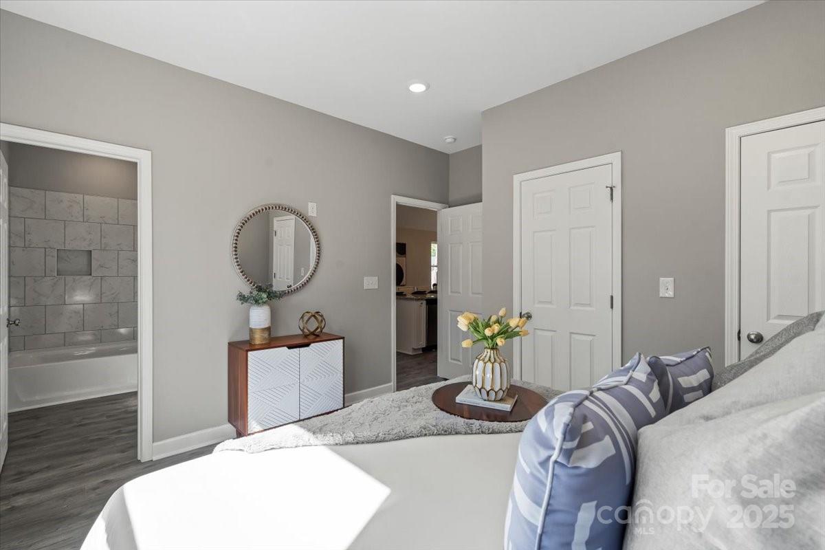1105 Kenly Street Property Photo 17
