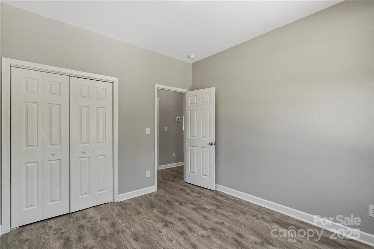 1105 Kenly Street Property Photo 20