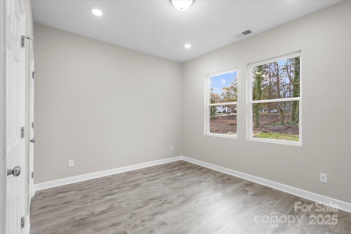 1105 Kenly Street Property Photo 26