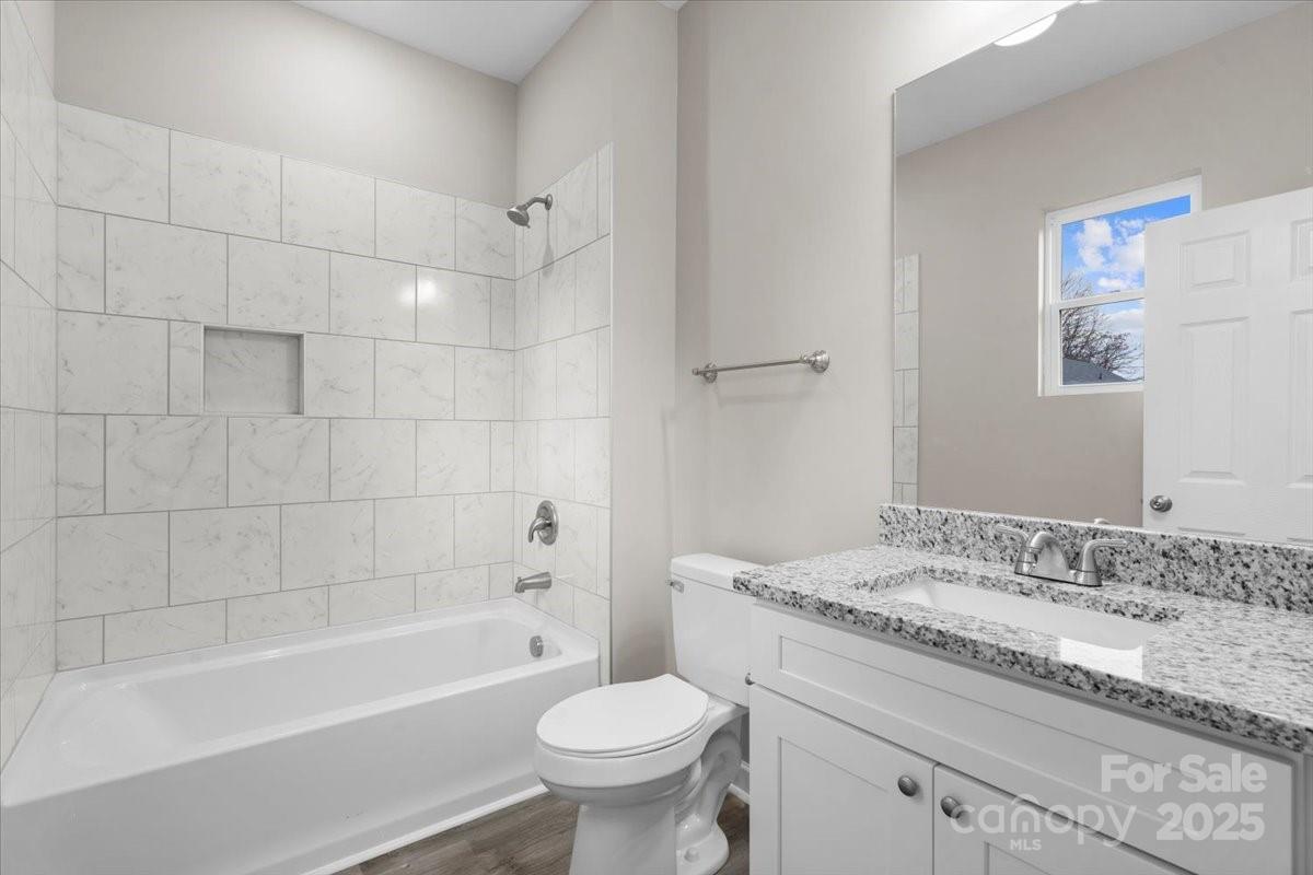 1105 Kenly Street Property Photo 29
